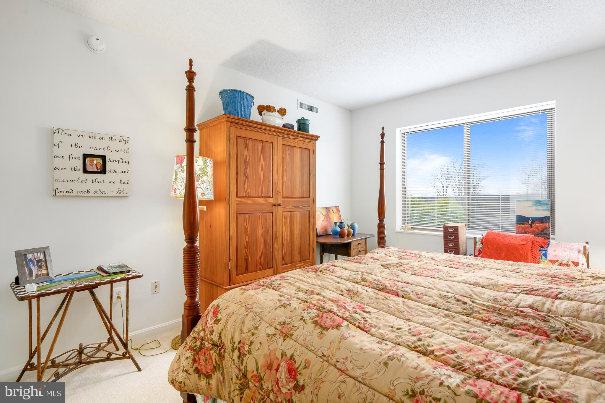 19355 Cypress Ridge Ter #212