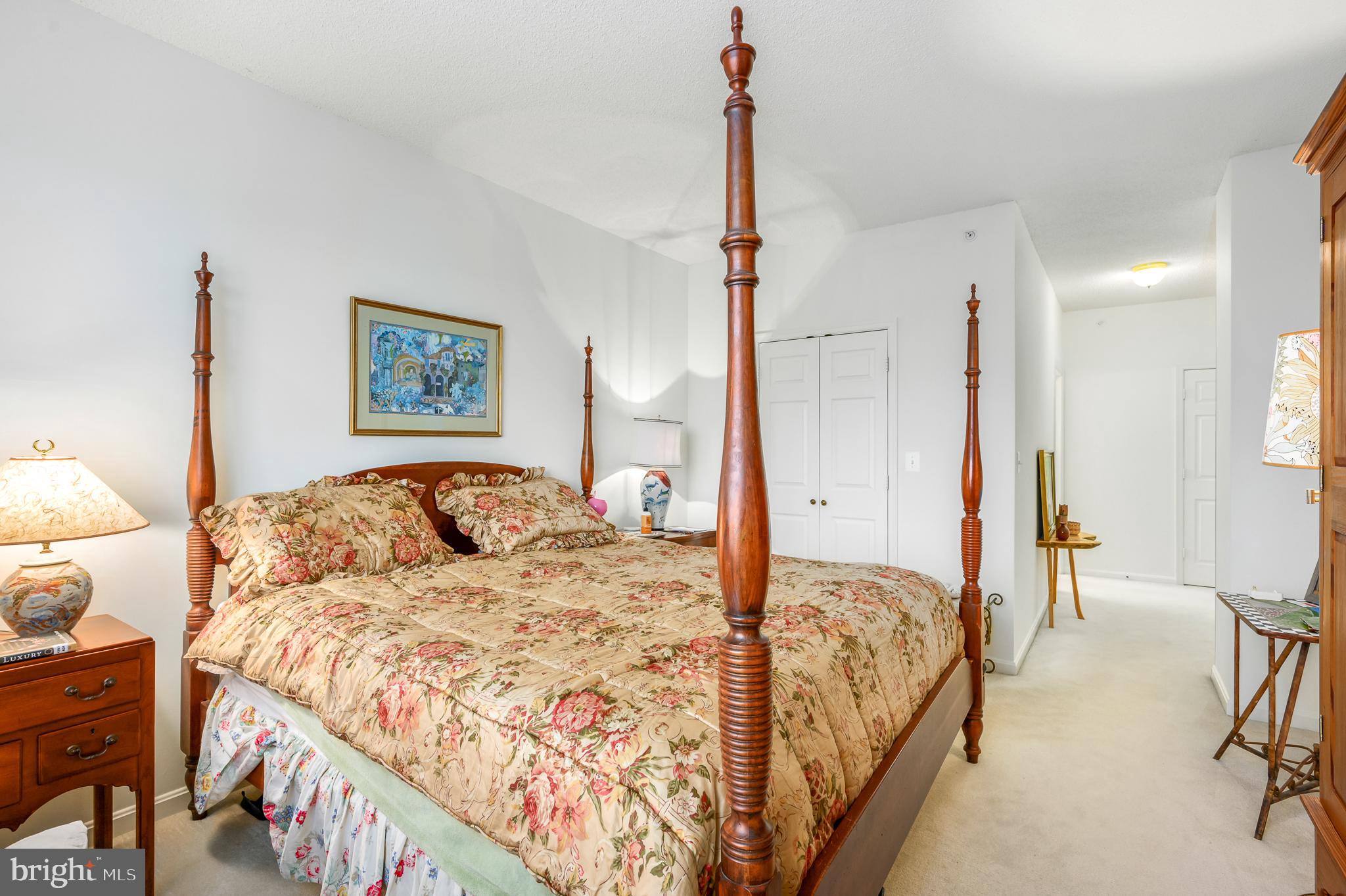 19355 Cypress Ridge Ter #212