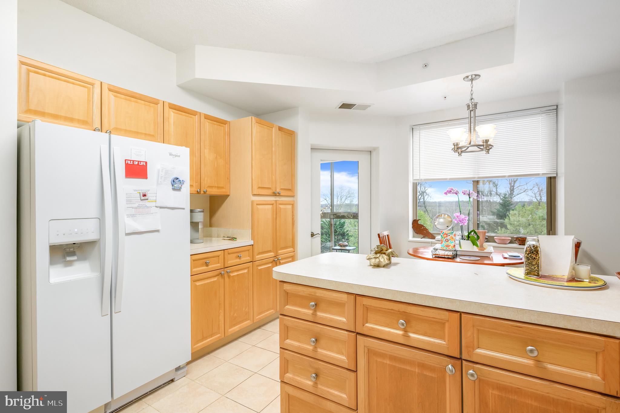 19355 Cypress Ridge Ter #212