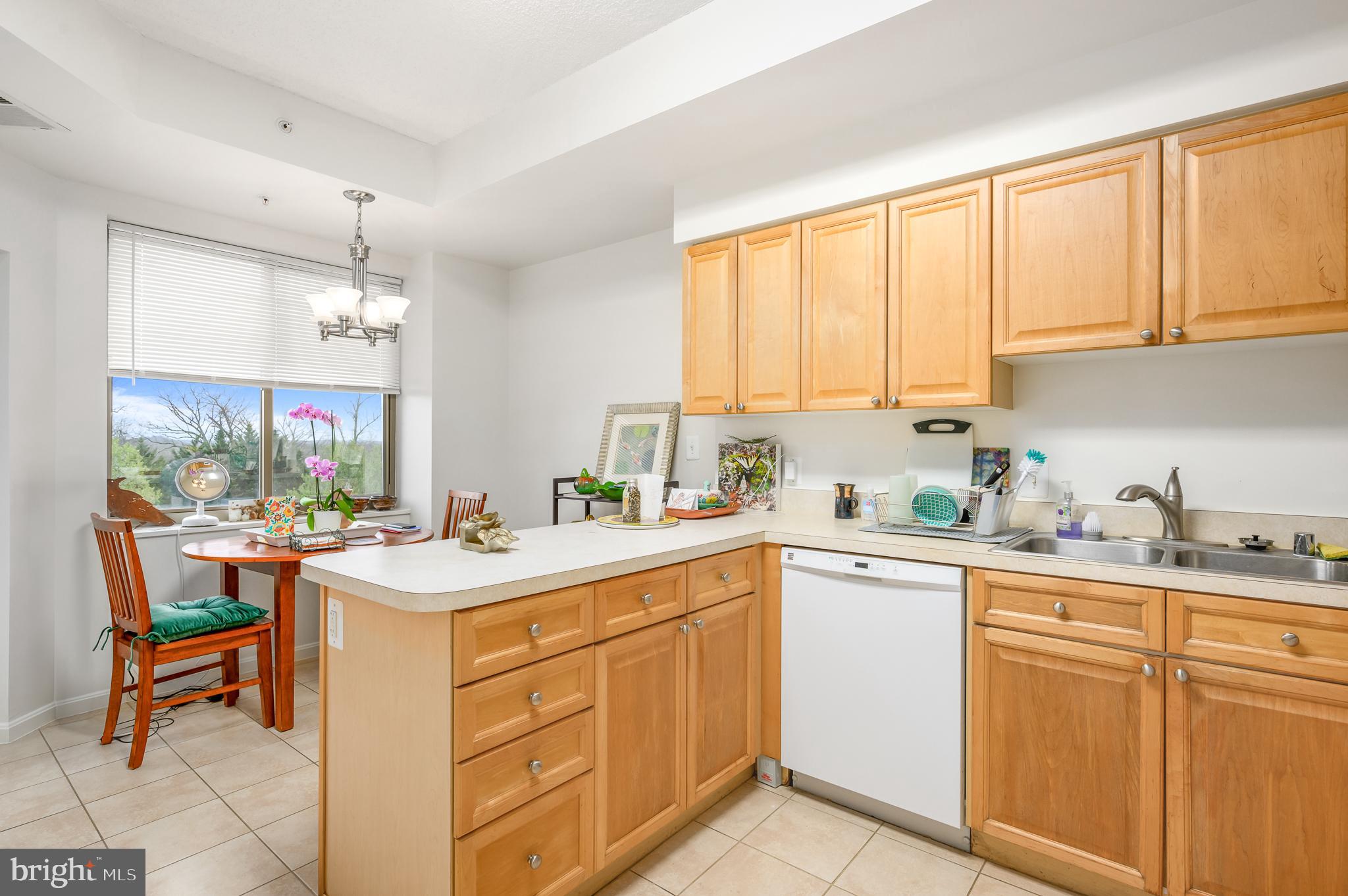 19355 Cypress Ridge Ter #212