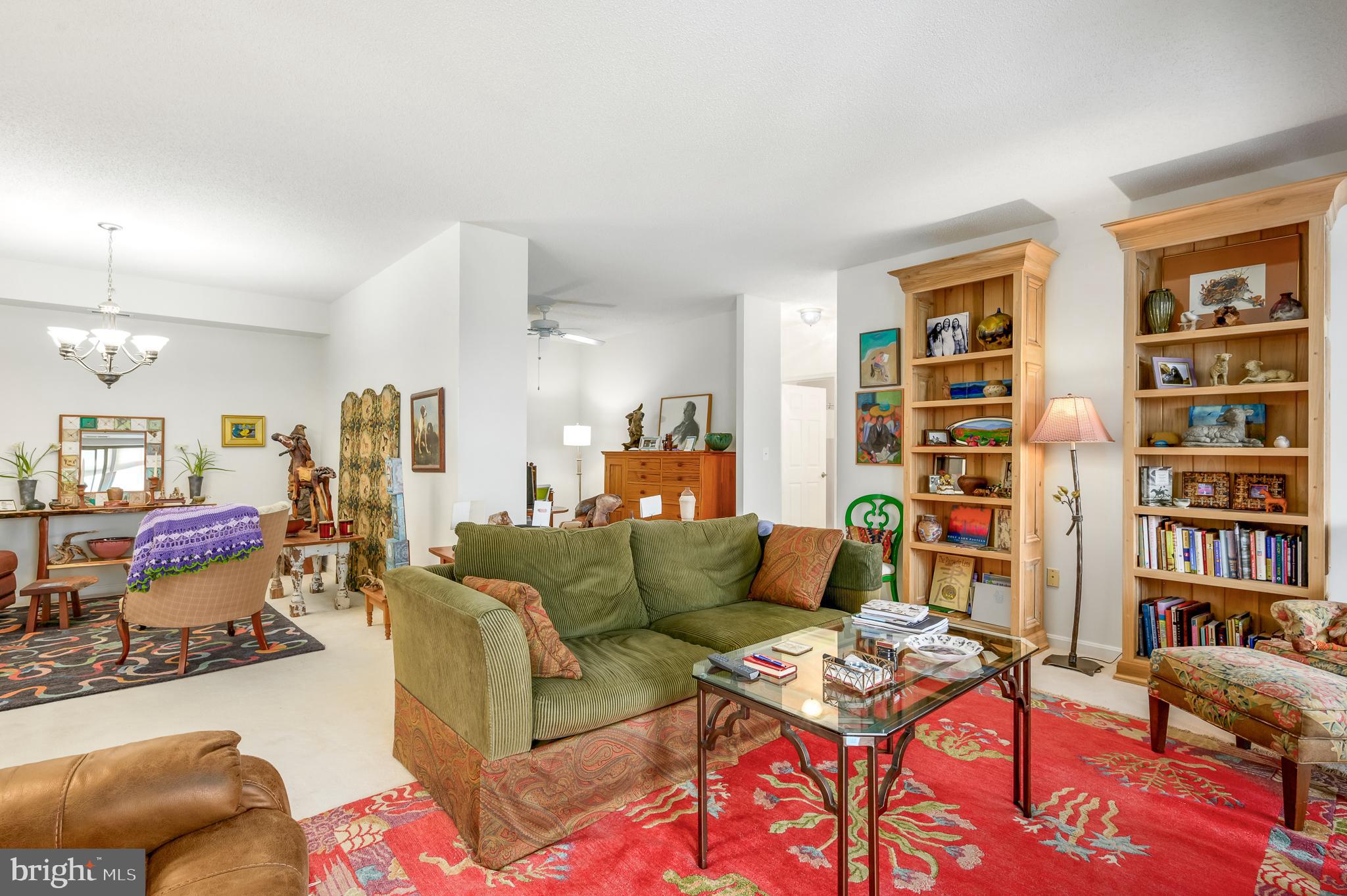 19355 Cypress Ridge Ter #212
