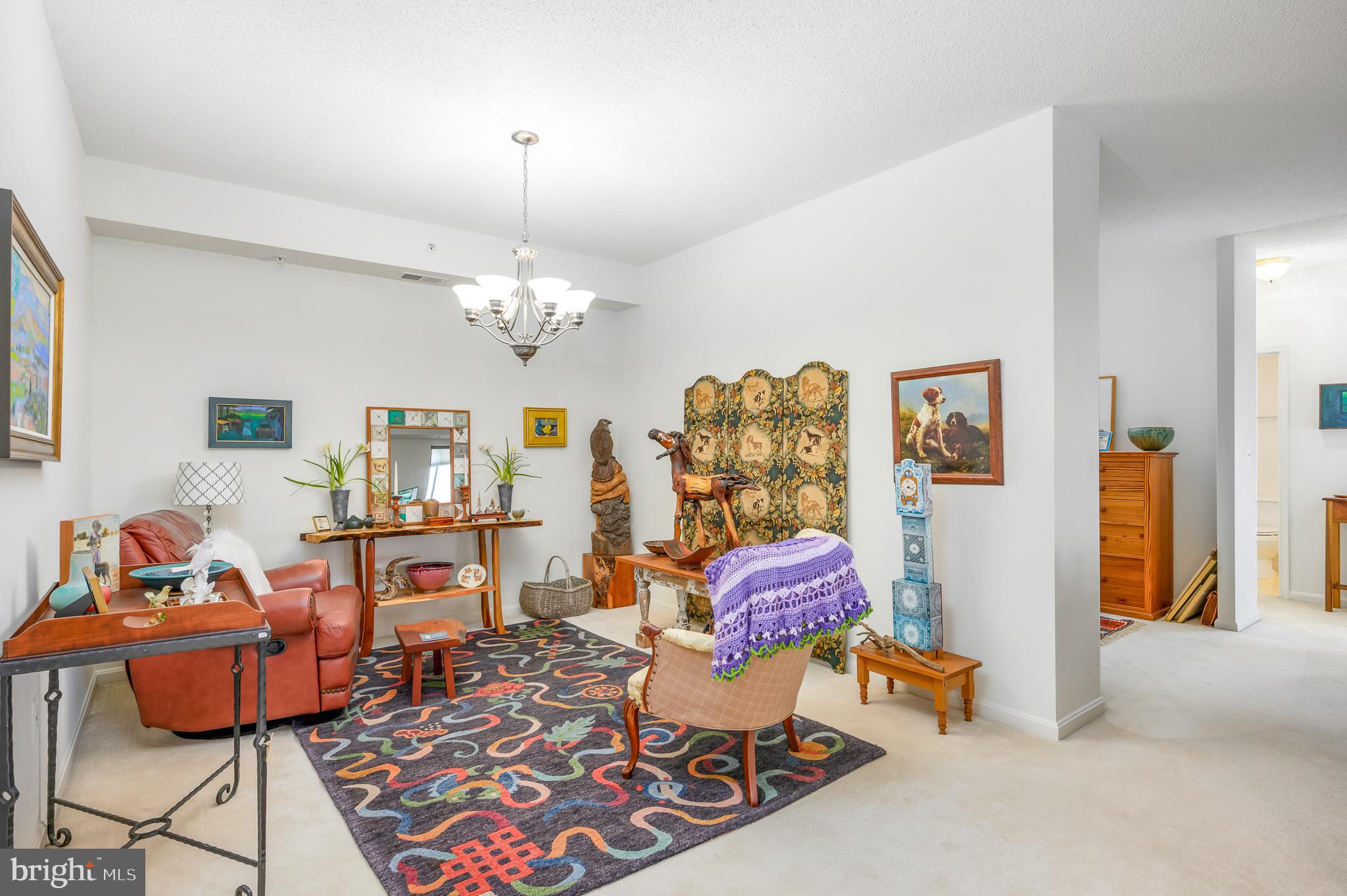 19355 Cypress Ridge Ter #212