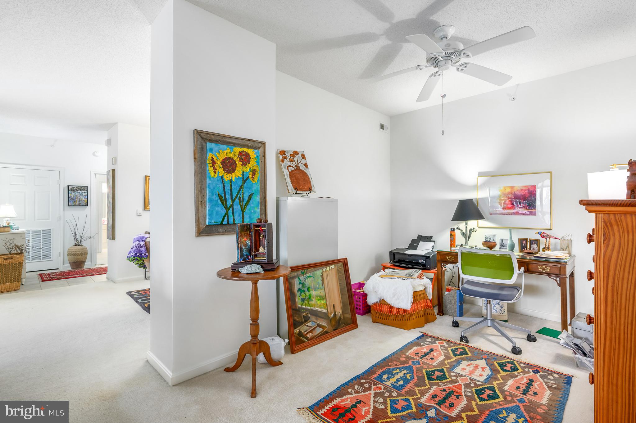 19355 Cypress Ridge Ter #212