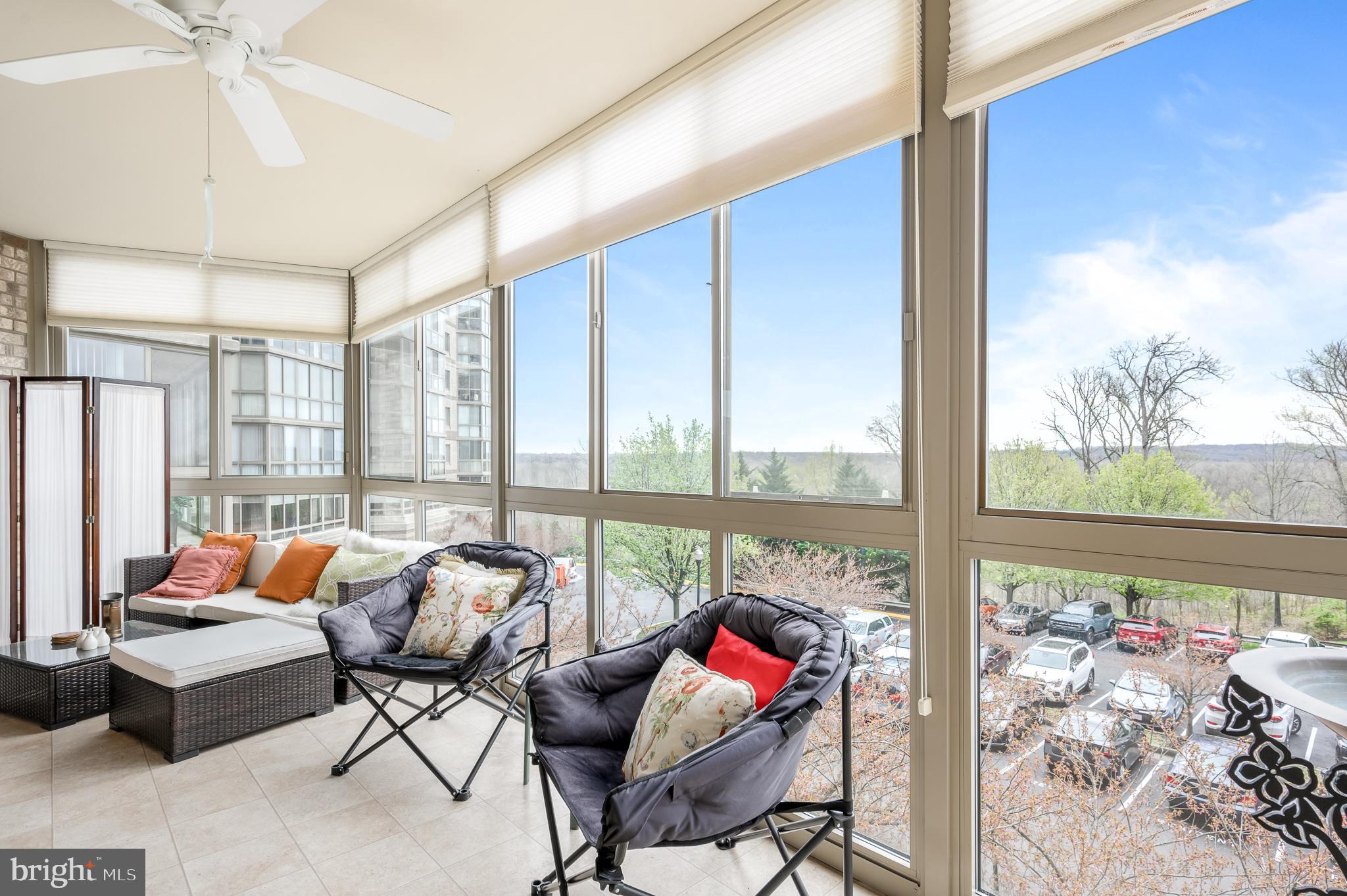 19355 Cypress Ridge Ter #212
