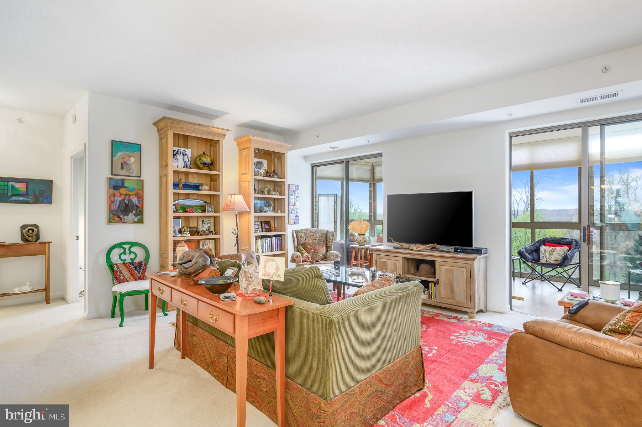 19355 Cypress Ridge Ter #212