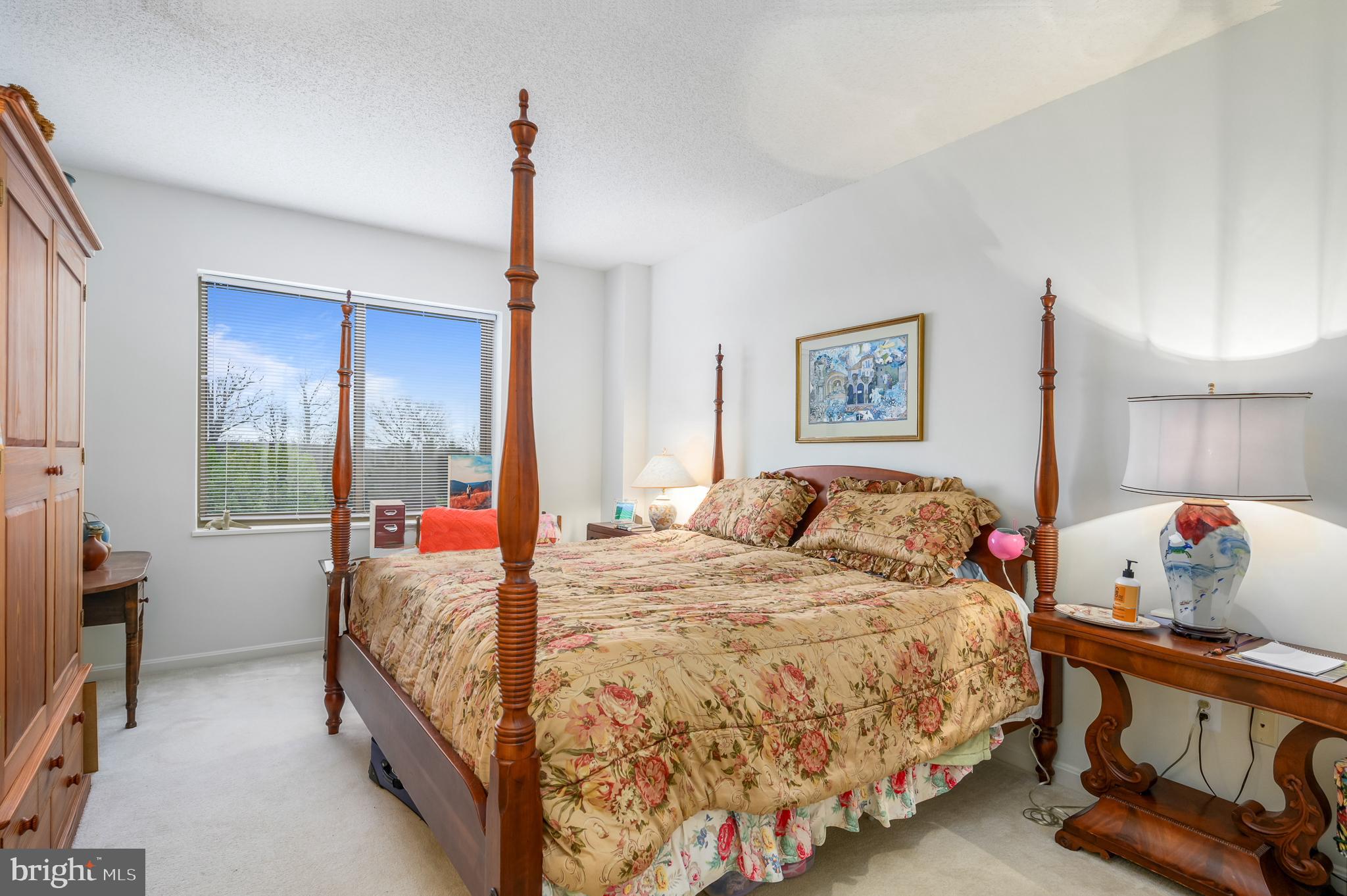 19355 Cypress Ridge Ter #212