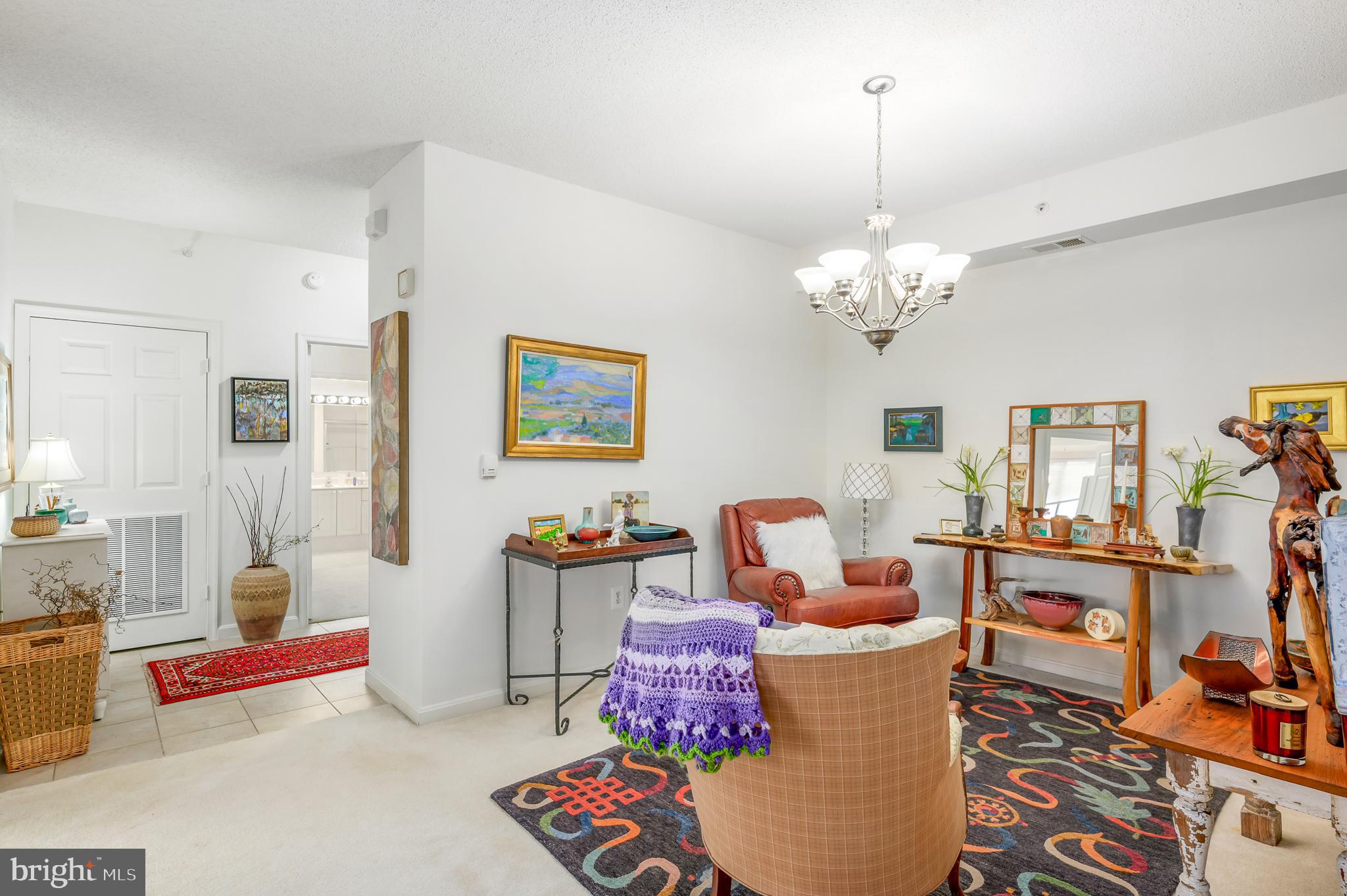 19355 Cypress Ridge Ter #212