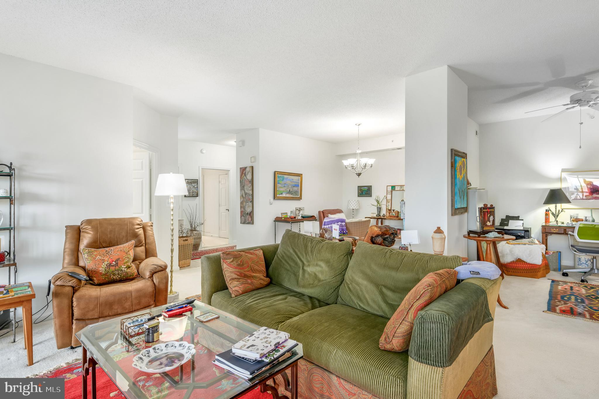 19355 Cypress Ridge Ter #212
