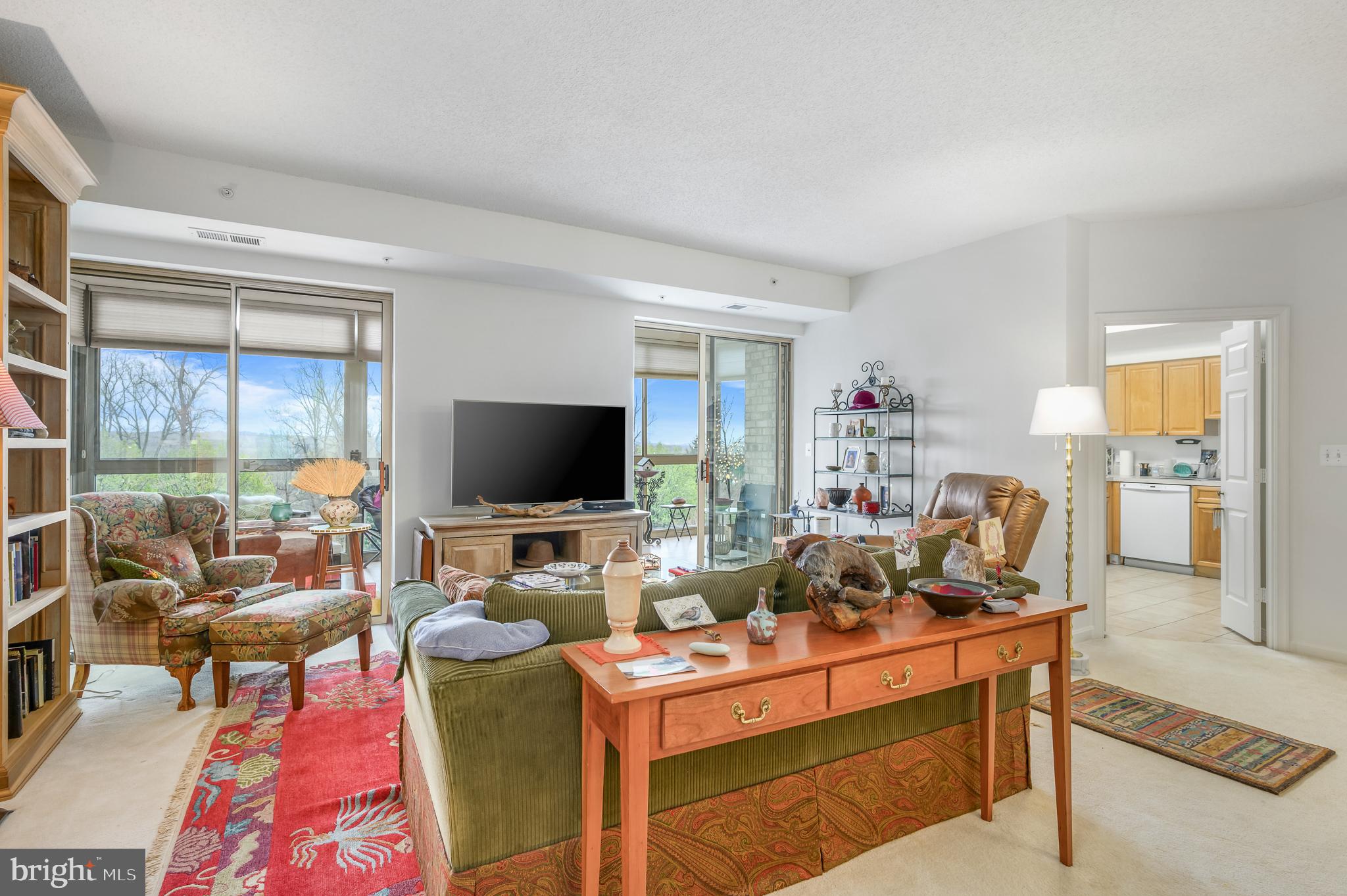 19355 Cypress Ridge Ter #212