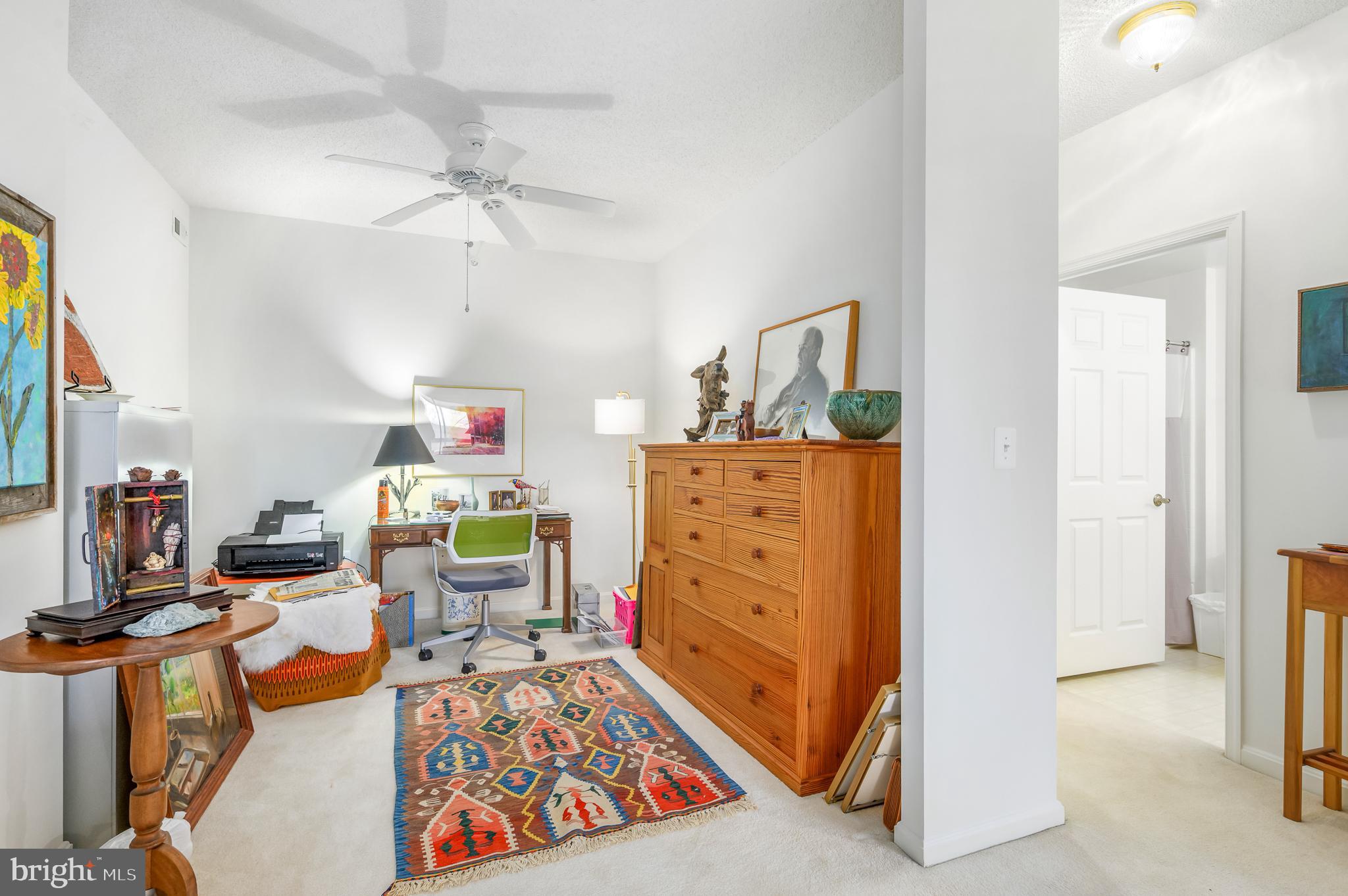 19355 Cypress Ridge Ter #212
