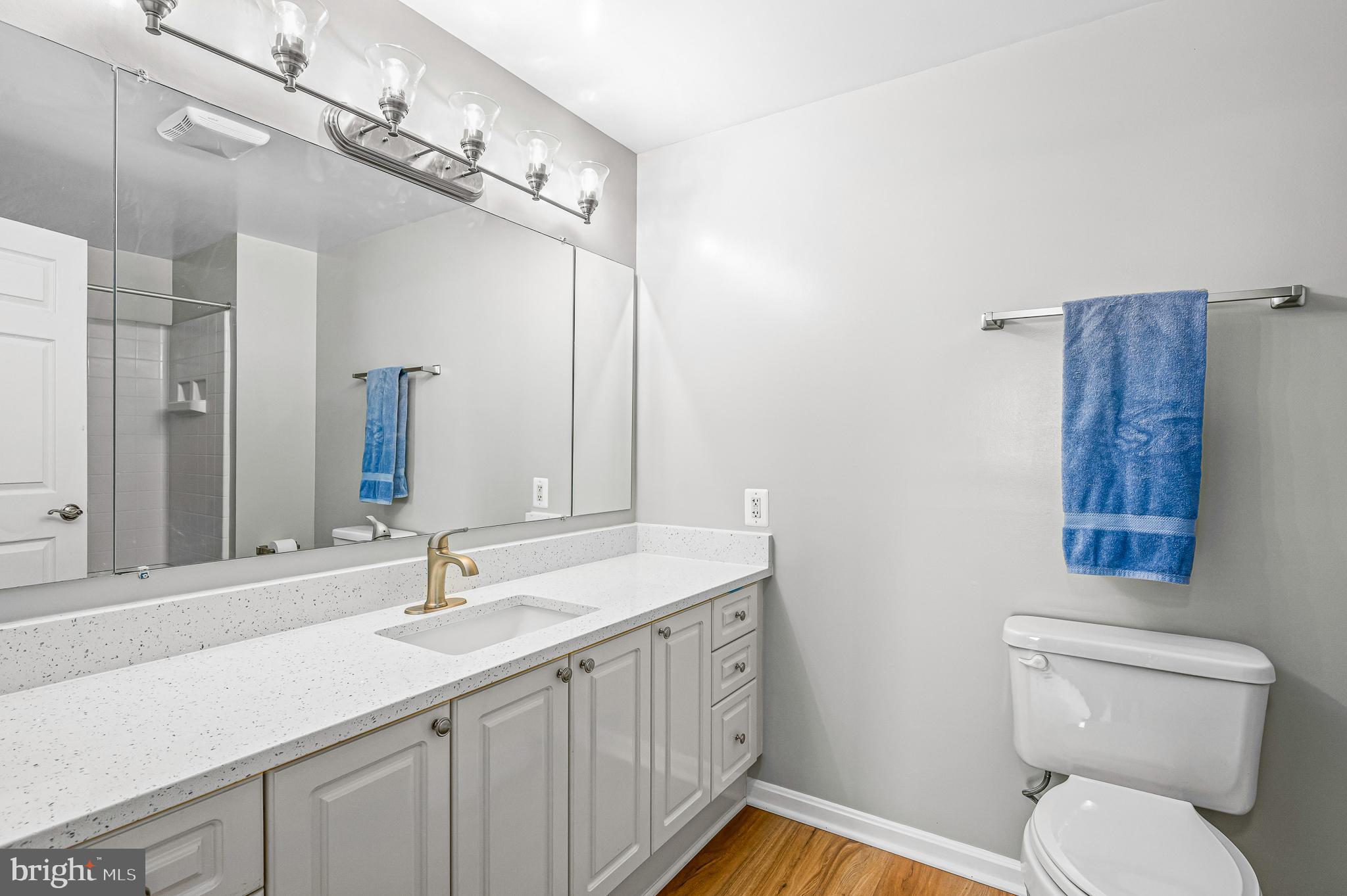 19365 Cypress Ridge Ter #822
