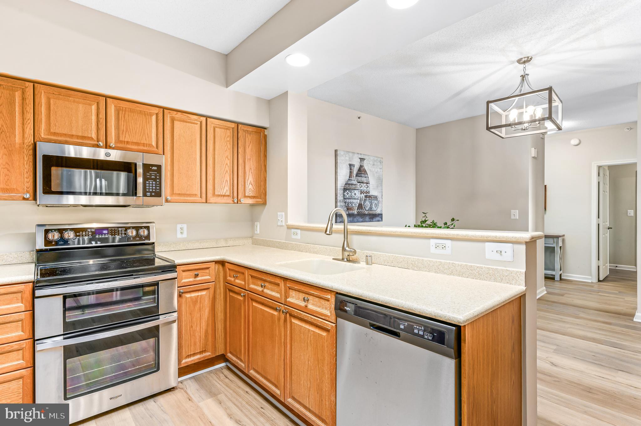 19365 Cypress Ridge Ter #822