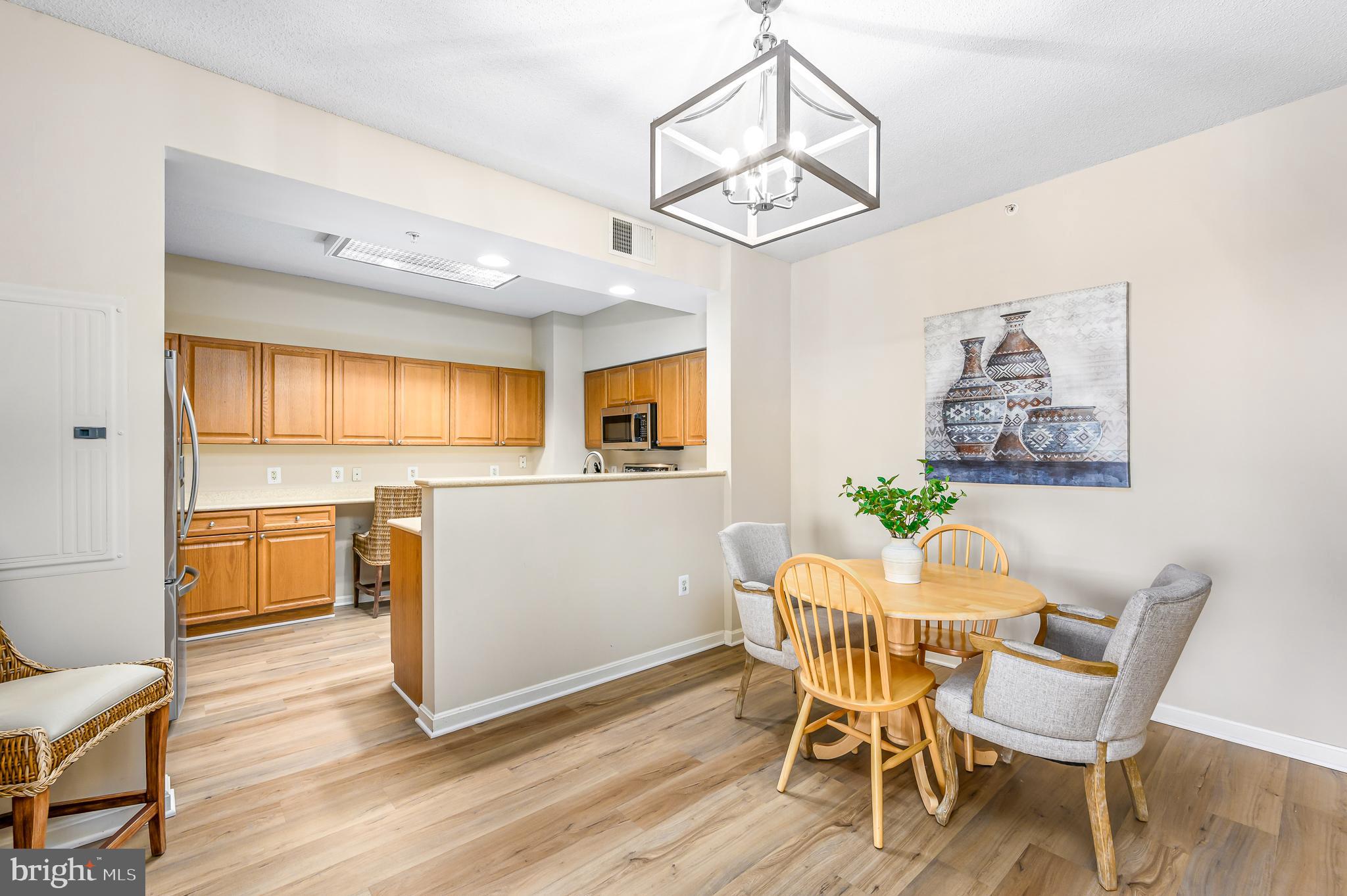 19365 Cypress Ridge Ter #822