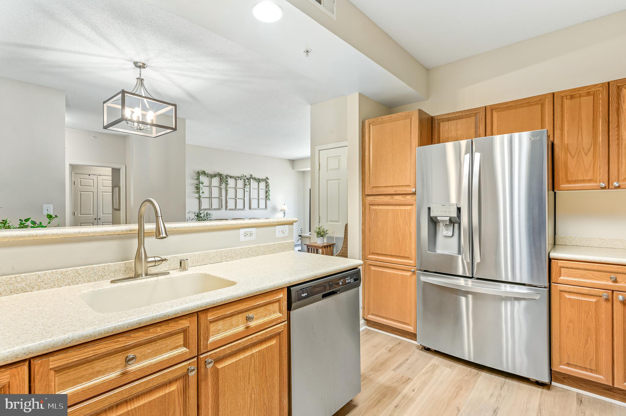 19365 Cypress Ridge Ter #822