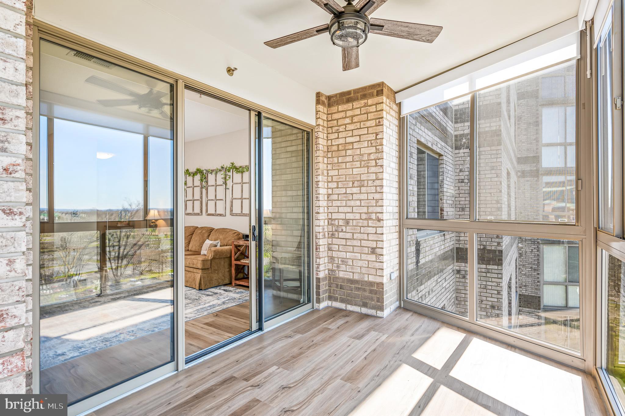 19365 Cypress Ridge Ter #822