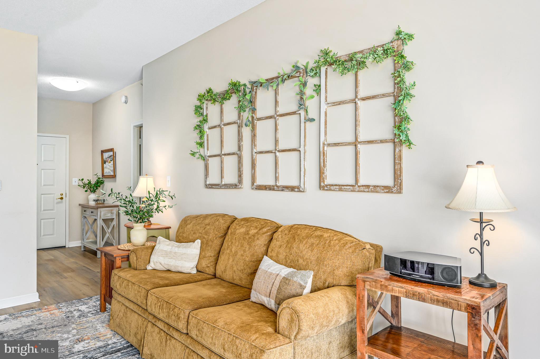 19365 Cypress Ridge Ter #822