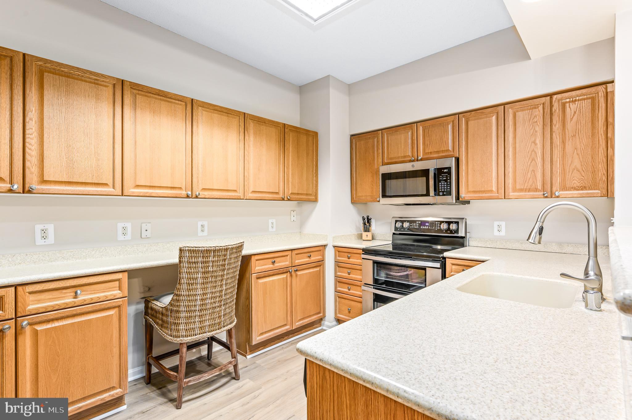 19365 Cypress Ridge Ter #822