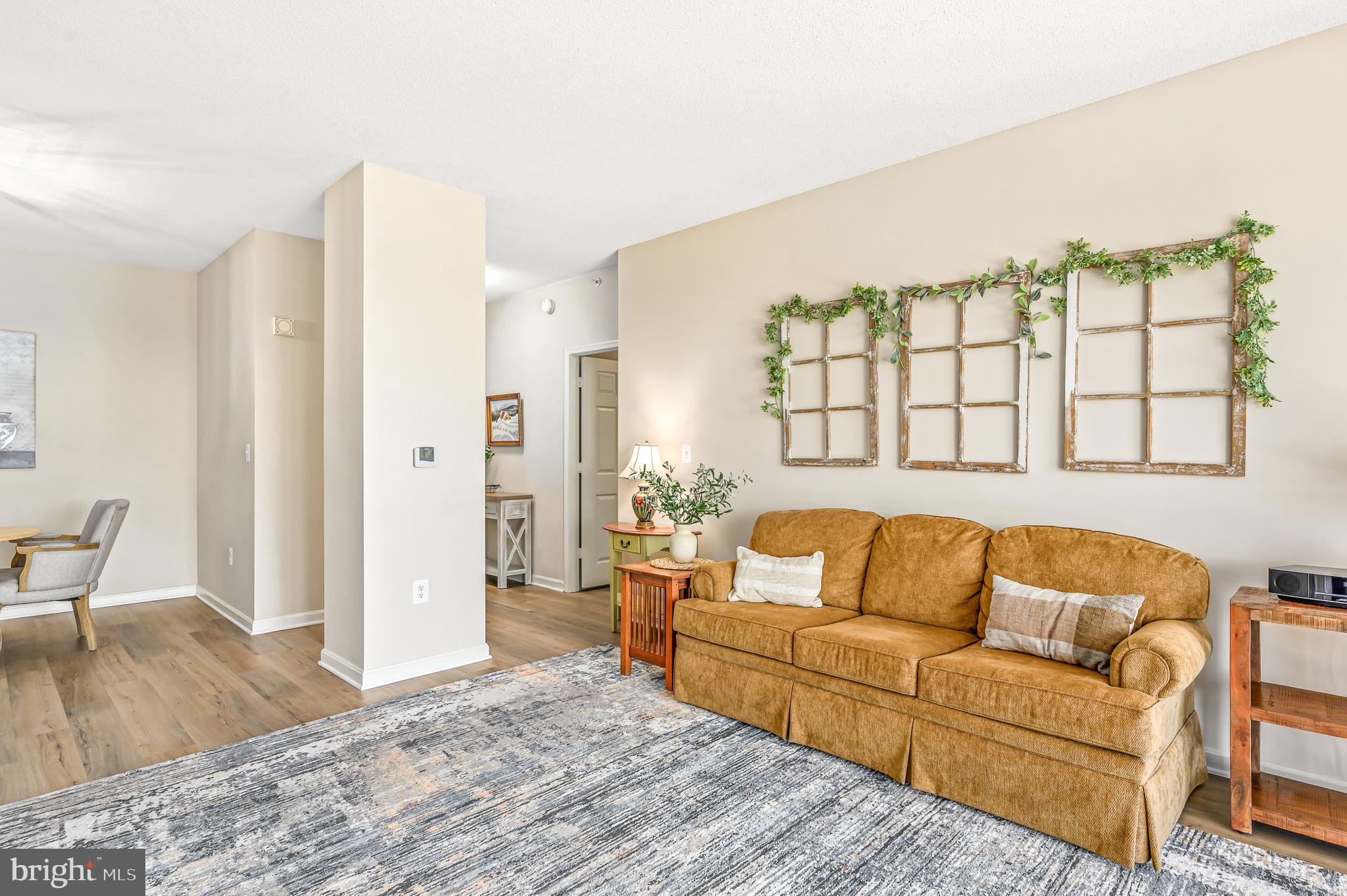 19365 Cypress Ridge Ter #822