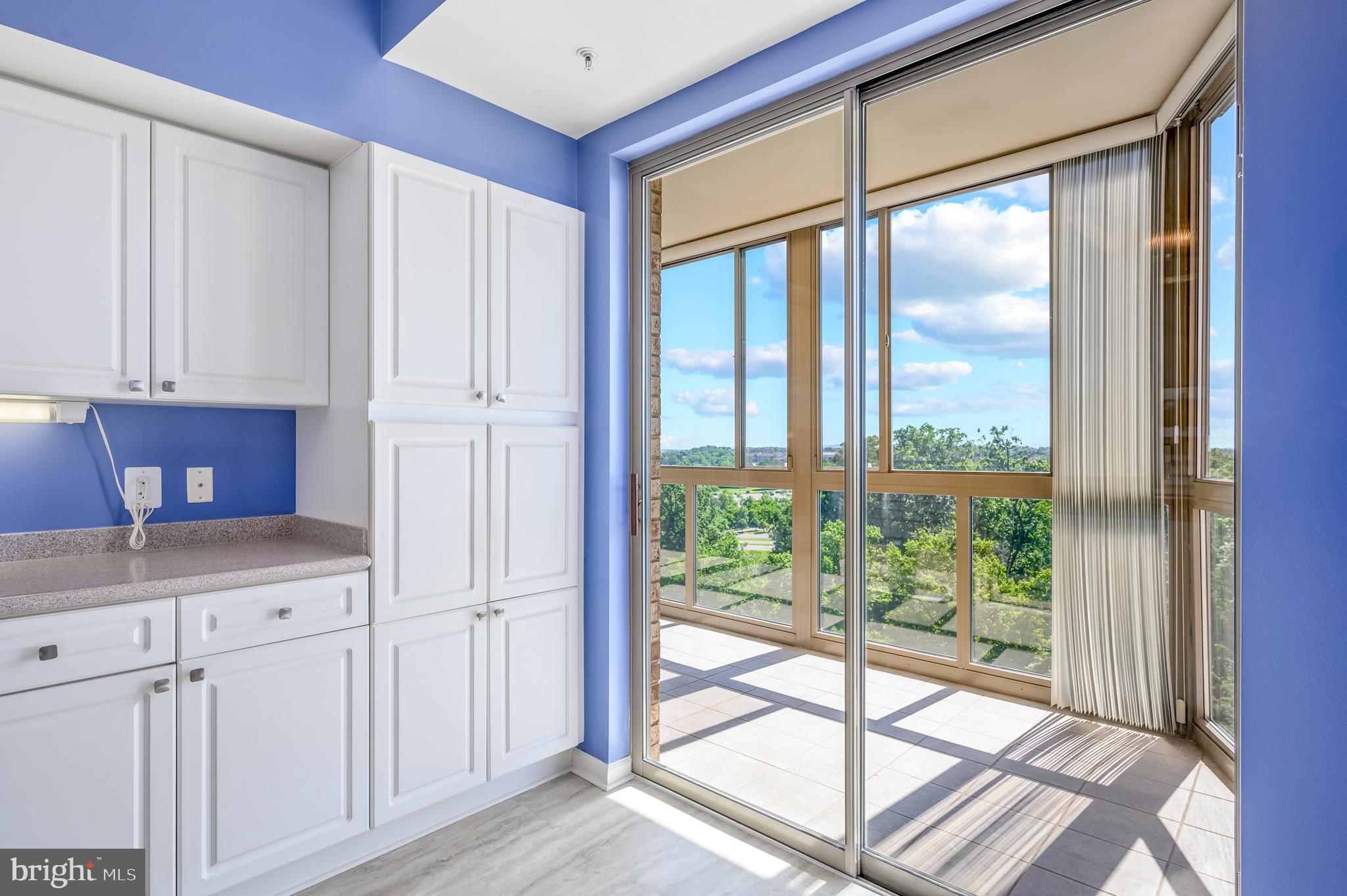 19365 Cypress Ridge Ter #906