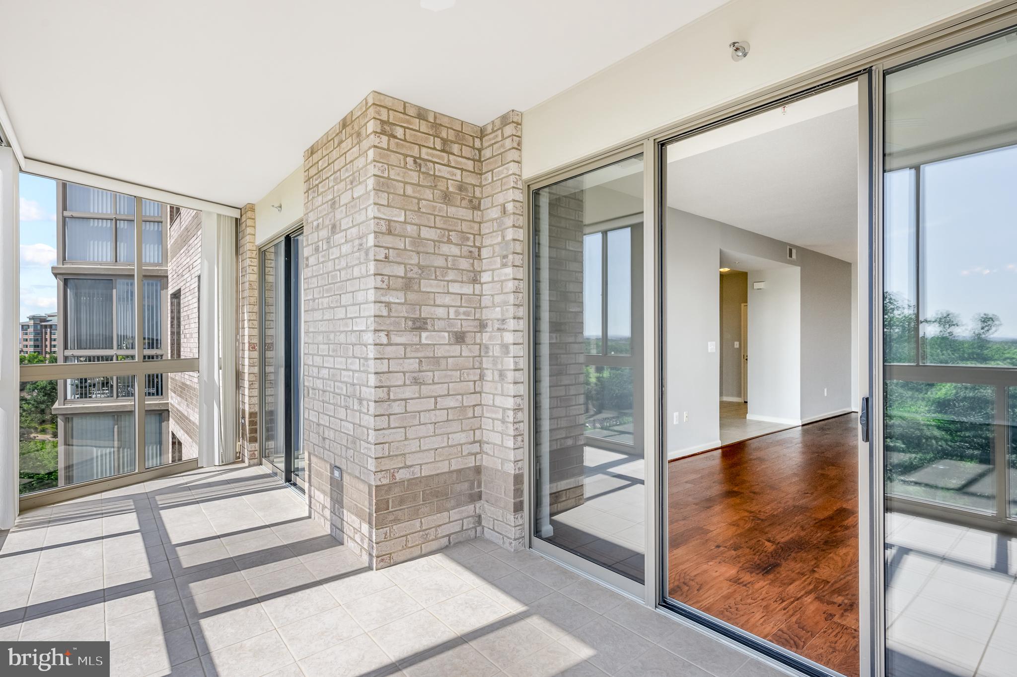 19365 Cypress Ridge Ter #906