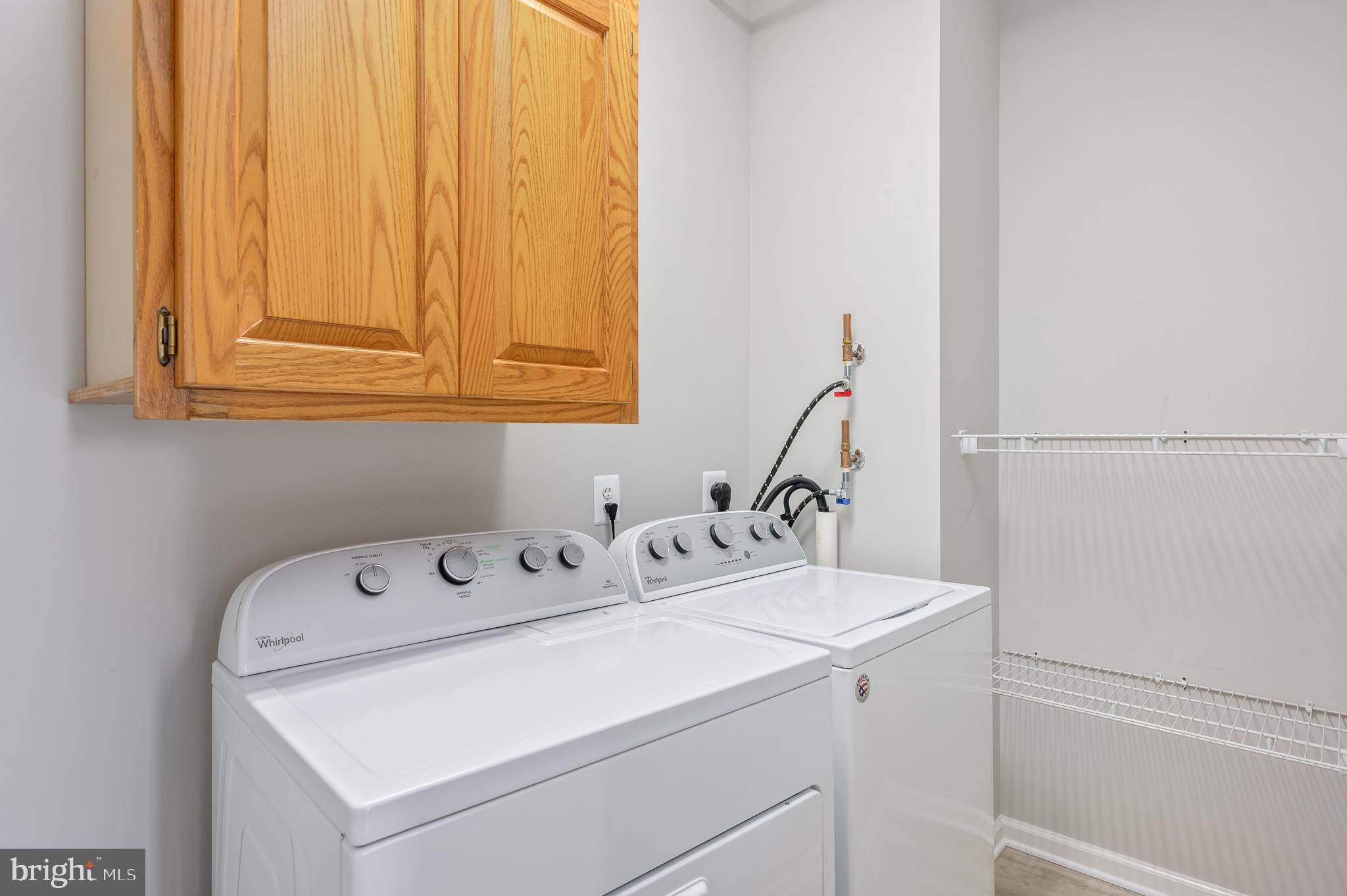 19365 Cypress Ridge Ter #906