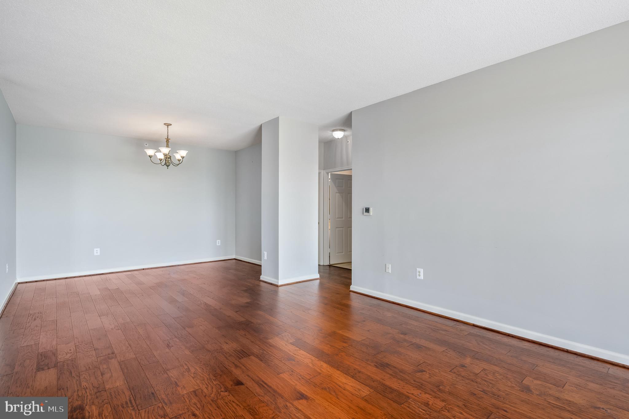 19365 Cypress Ridge Ter #906