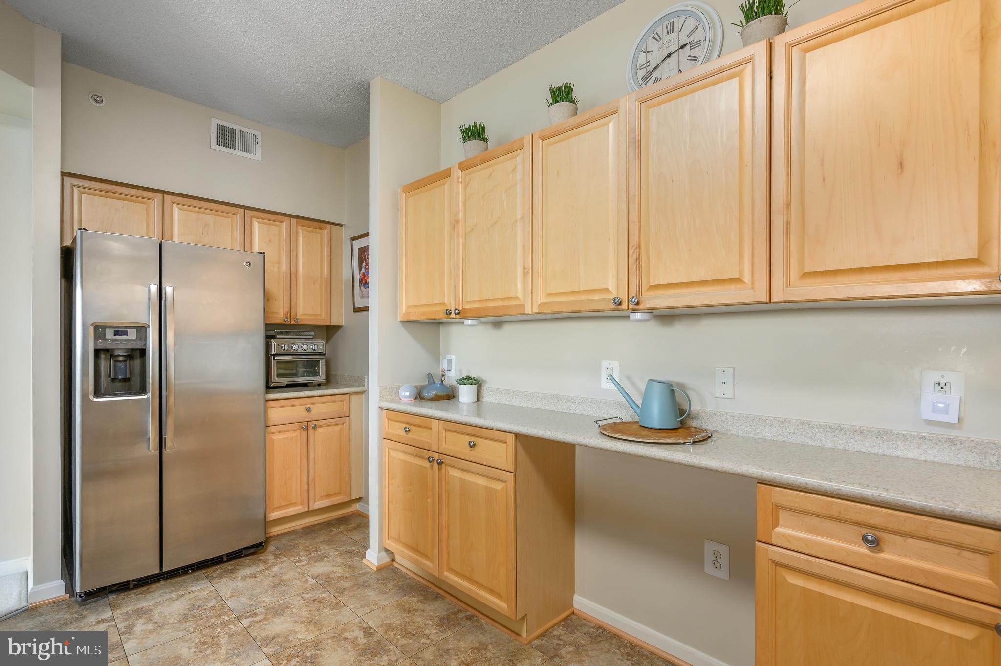 19355 Cypress Ridge Ter #1002