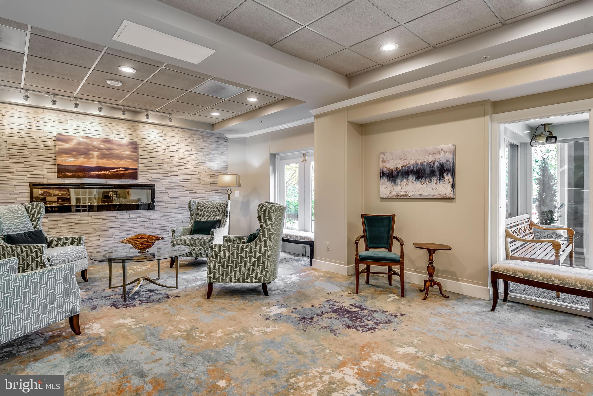 19355 Cypress Ridge Ter #1002