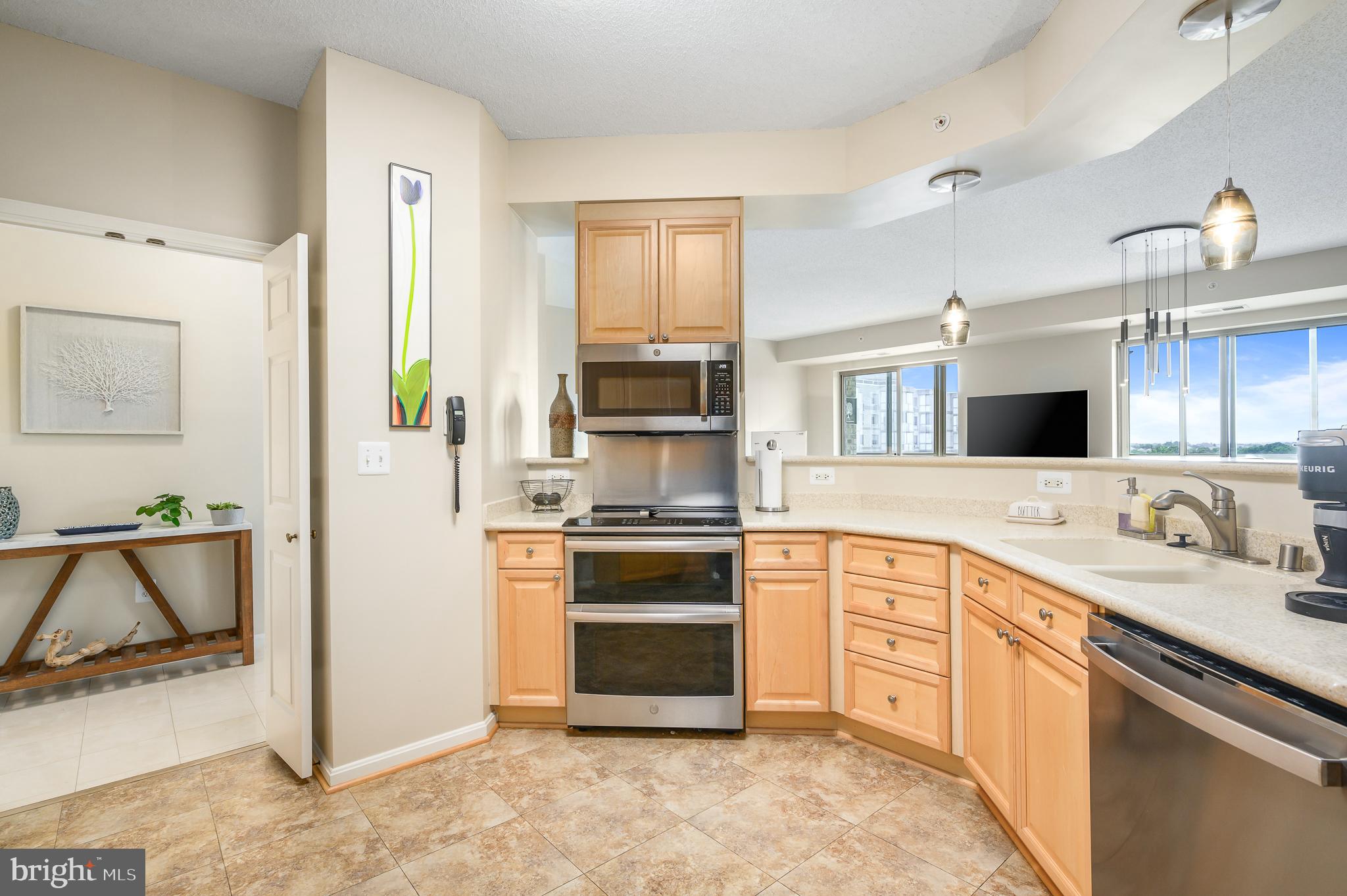 19355 Cypress Ridge Ter #1002
