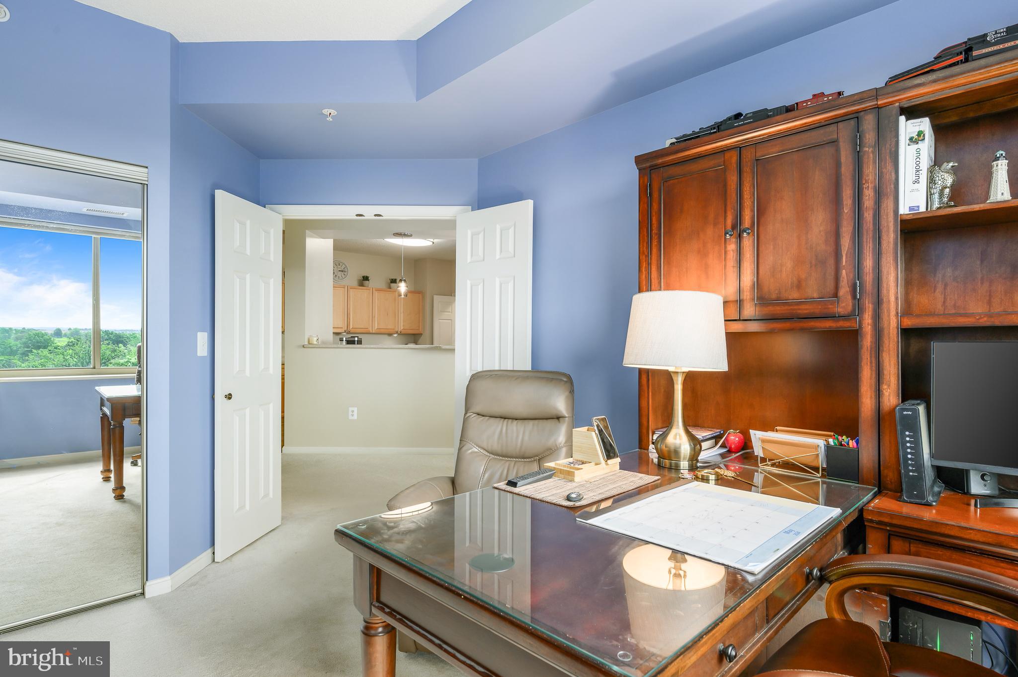 19355 Cypress Ridge Ter #1002