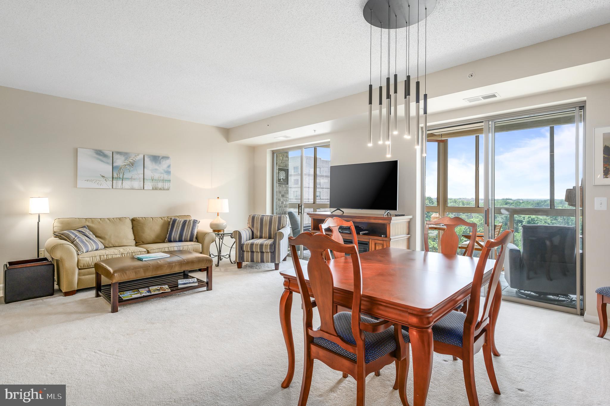 19355 Cypress Ridge Ter #1002