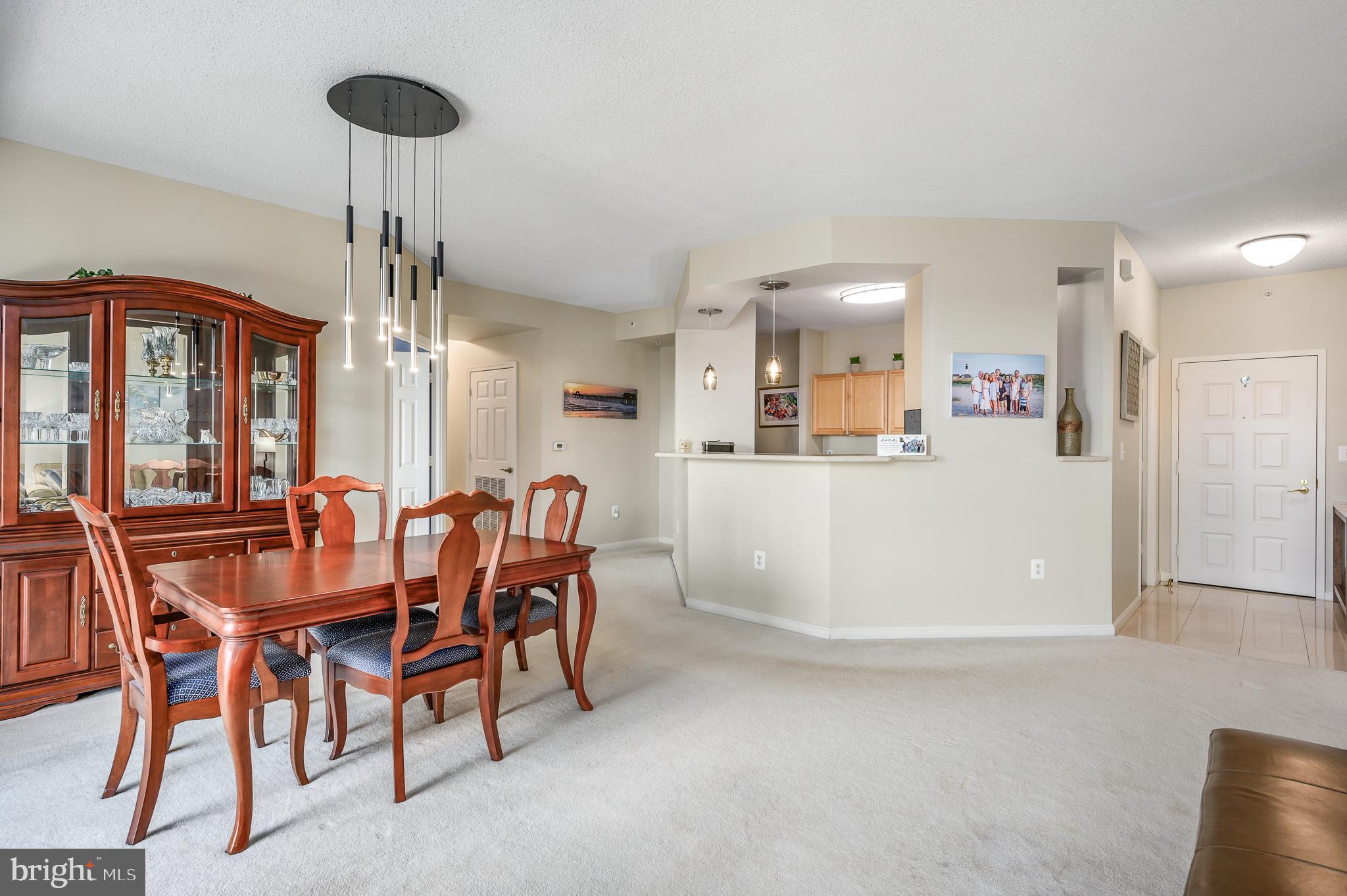 19355 Cypress Ridge Ter #1002