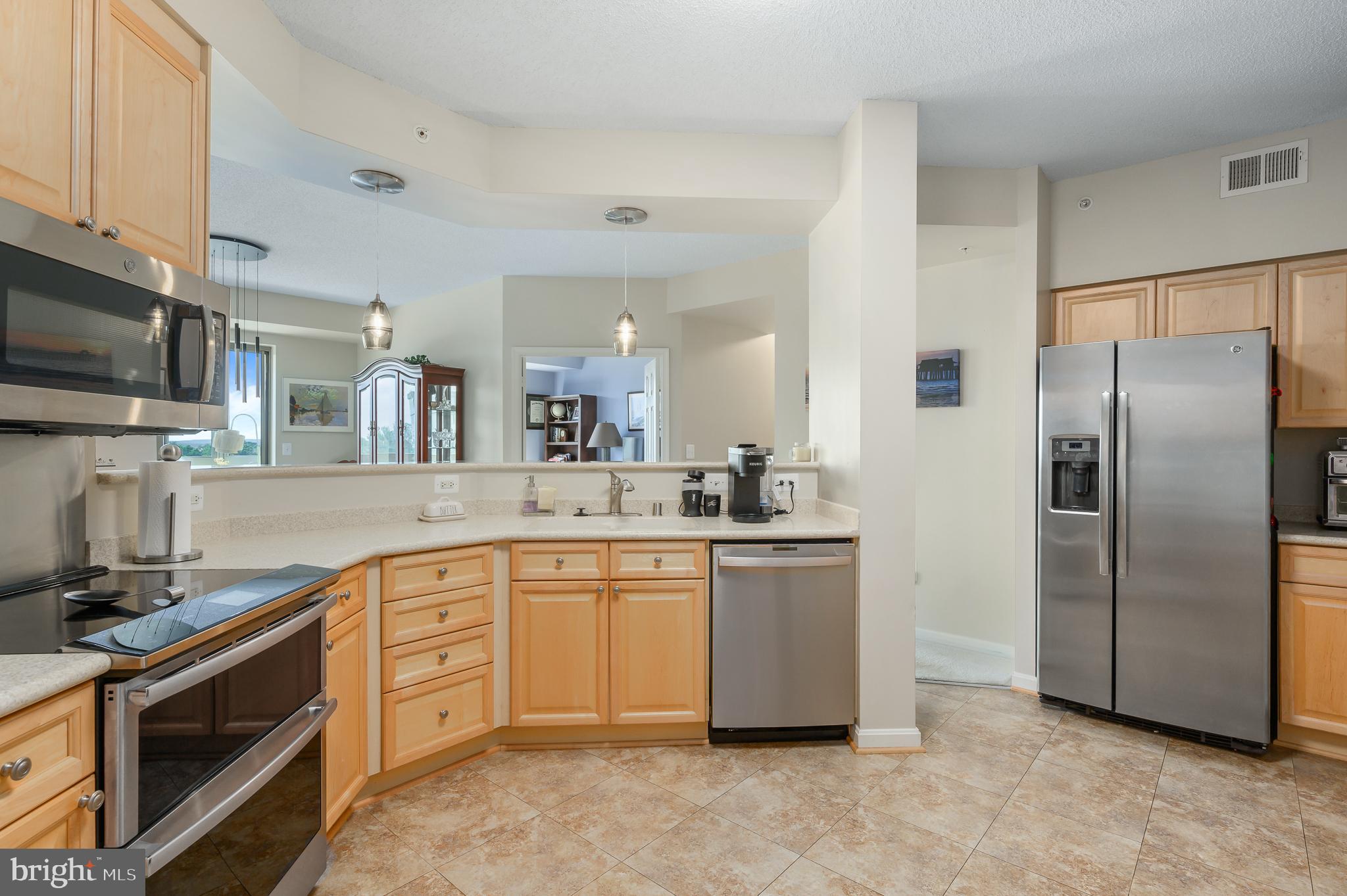 19355 Cypress Ridge Ter #1002