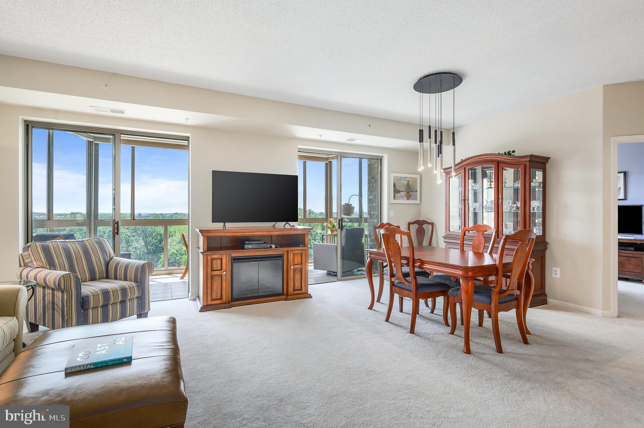 19355 Cypress Ridge Ter #1002