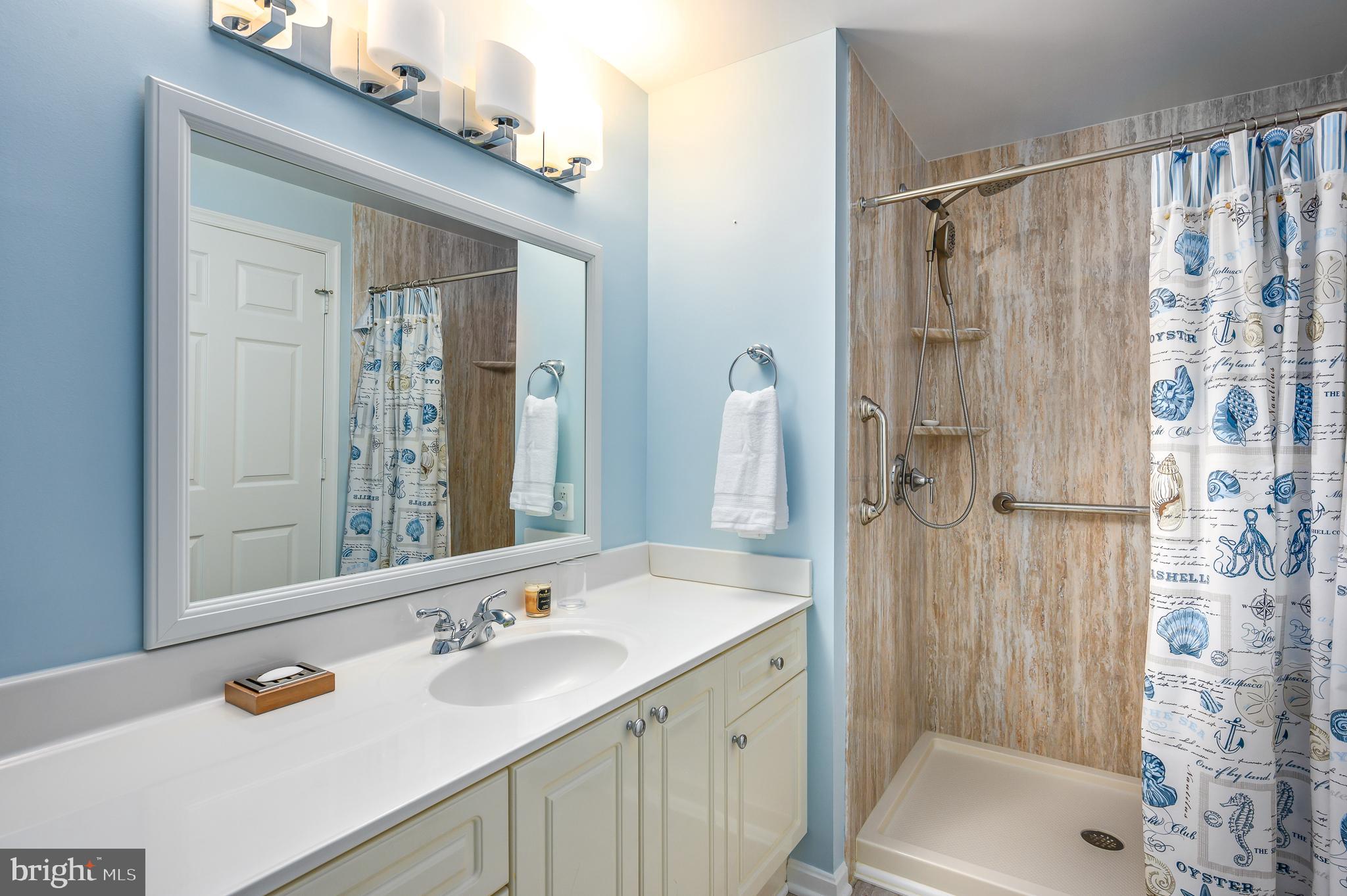 19355 Cypress Ridge Ter #1002