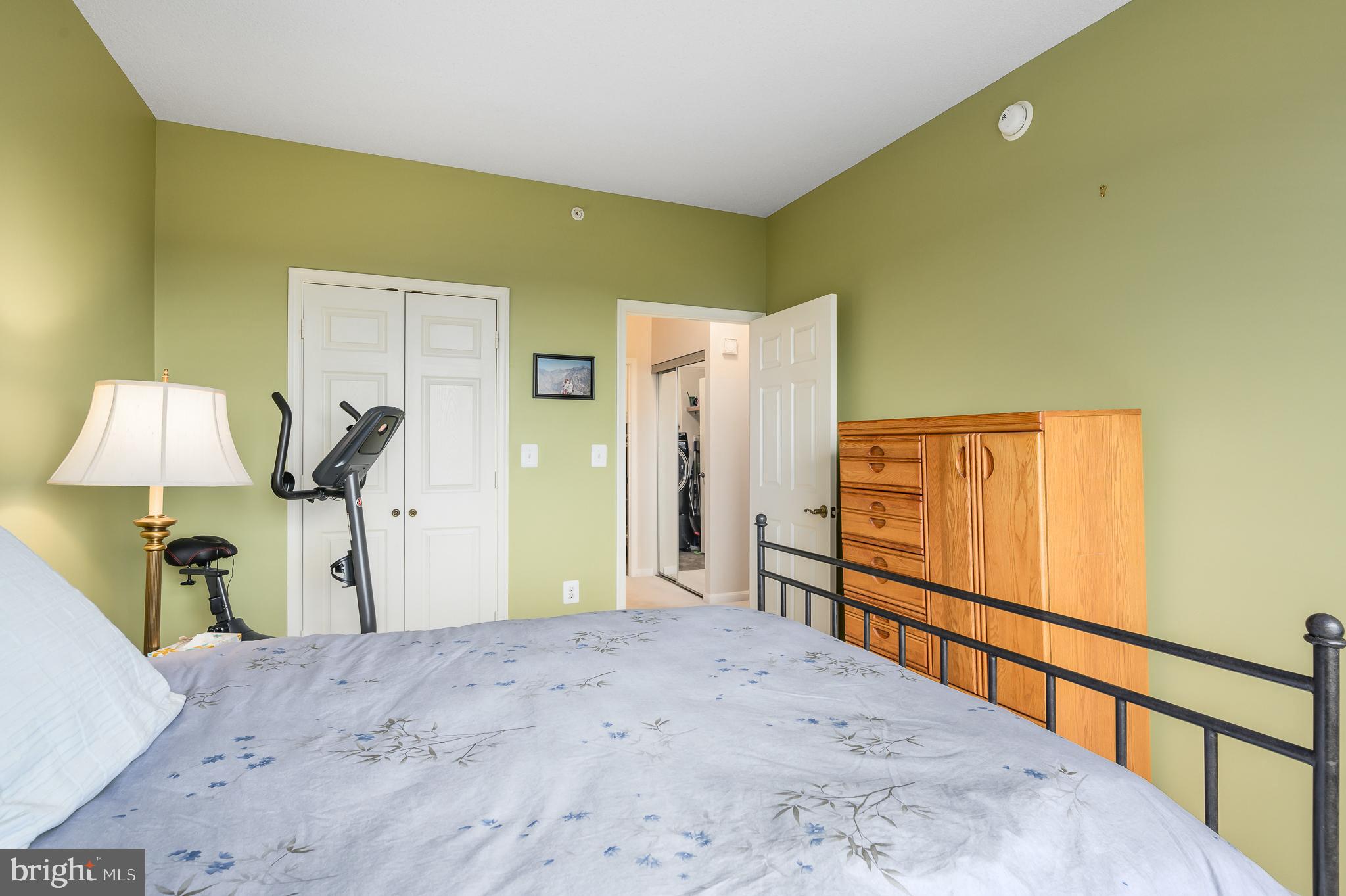 19355 Cypress Ridge Ter #1002
