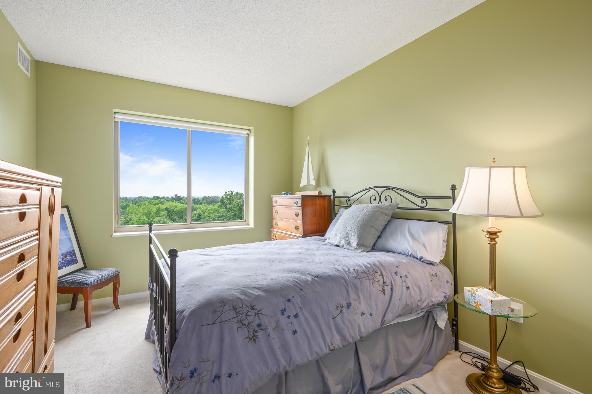 19355 Cypress Ridge Ter #1002