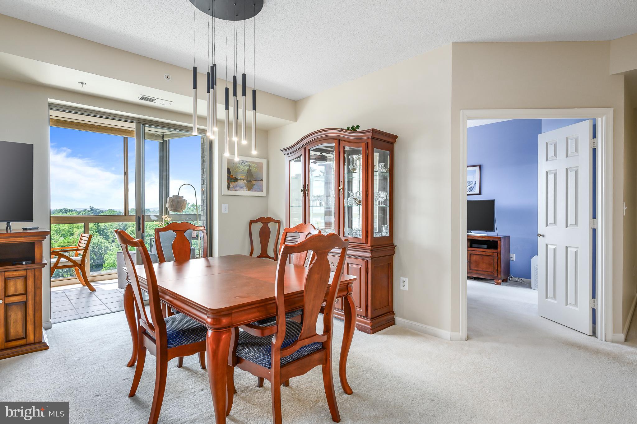 19355 Cypress Ridge Ter #1002