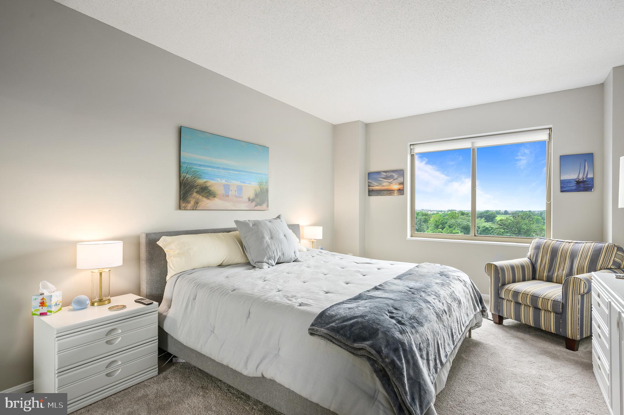 19355 Cypress Ridge Ter #1002