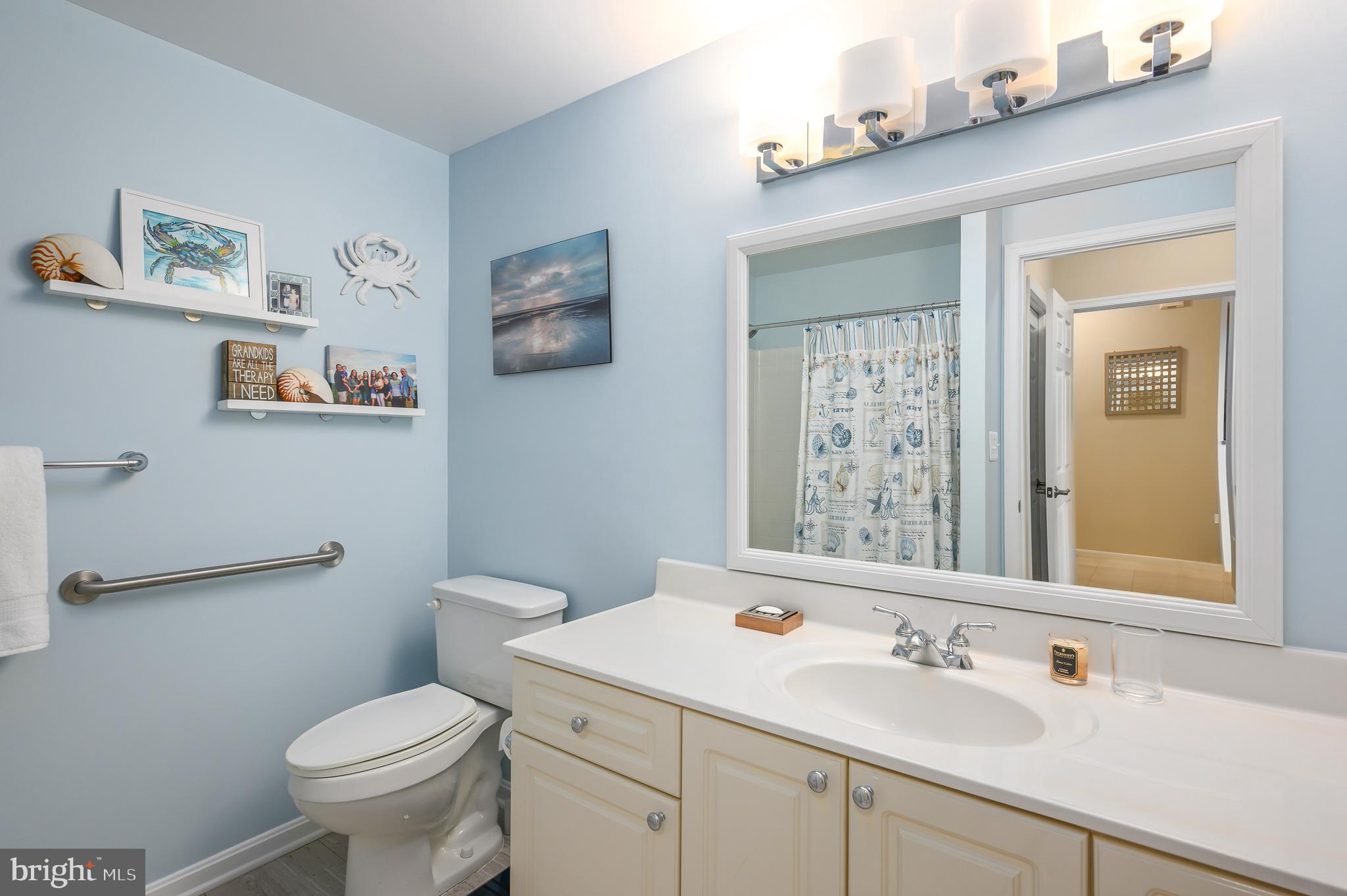 19355 Cypress Ridge Ter #1002