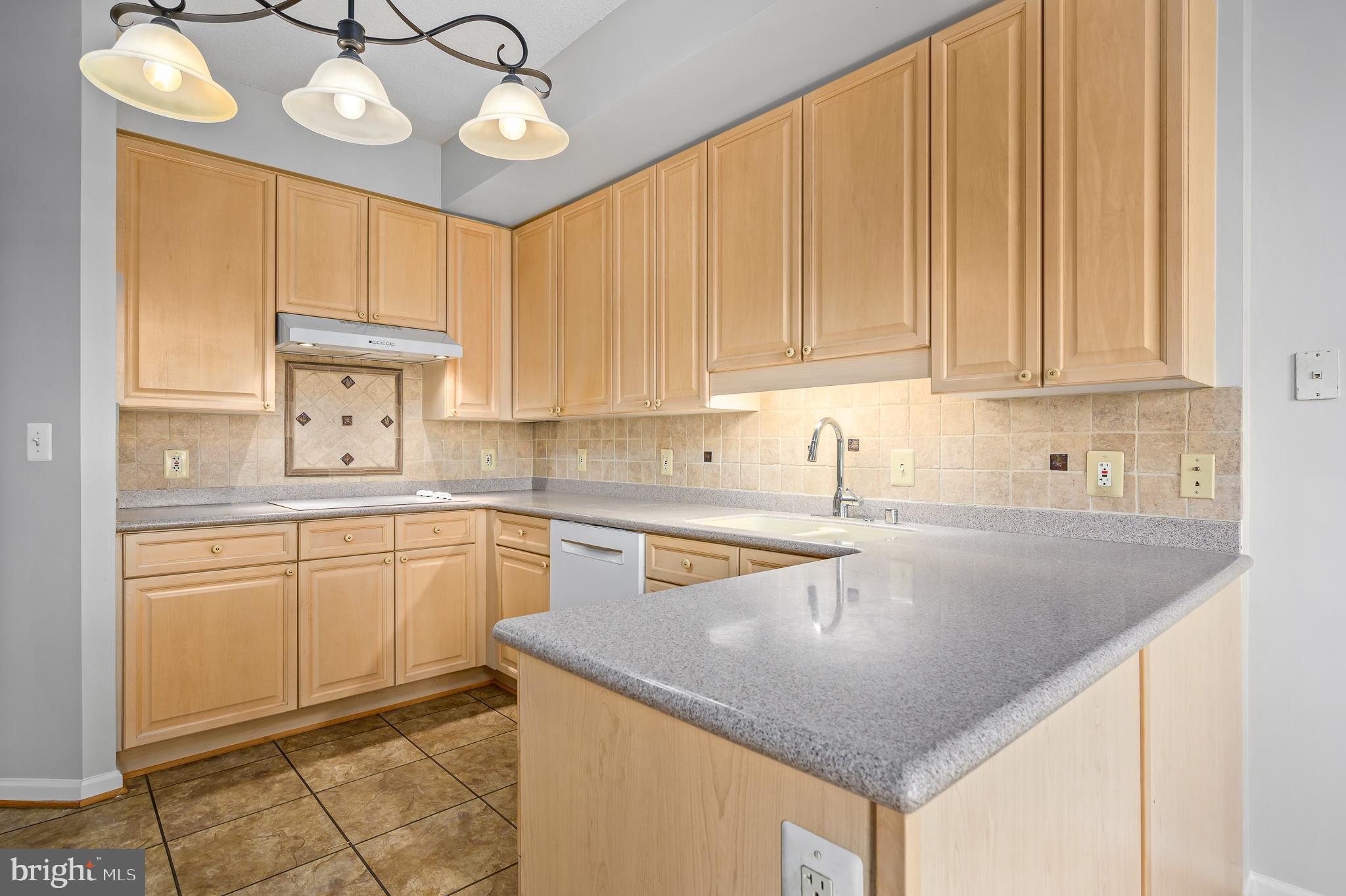 19360 Magnolia Grove Sq #409