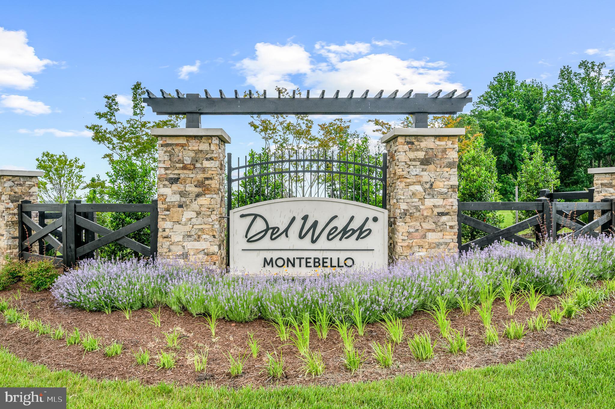 21894 Hawksbill High Cir #201