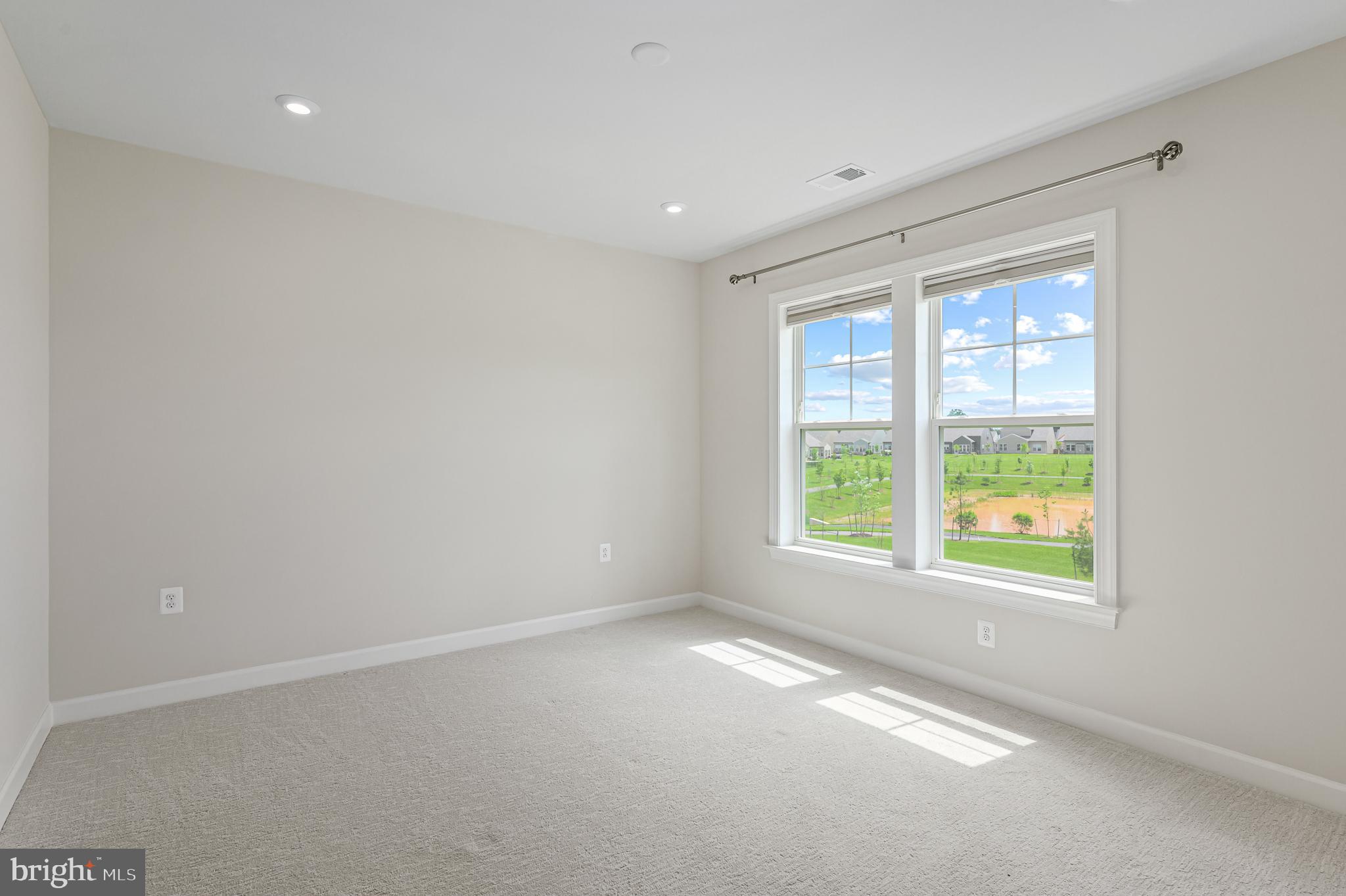 21894 Hawksbill High Cir #201