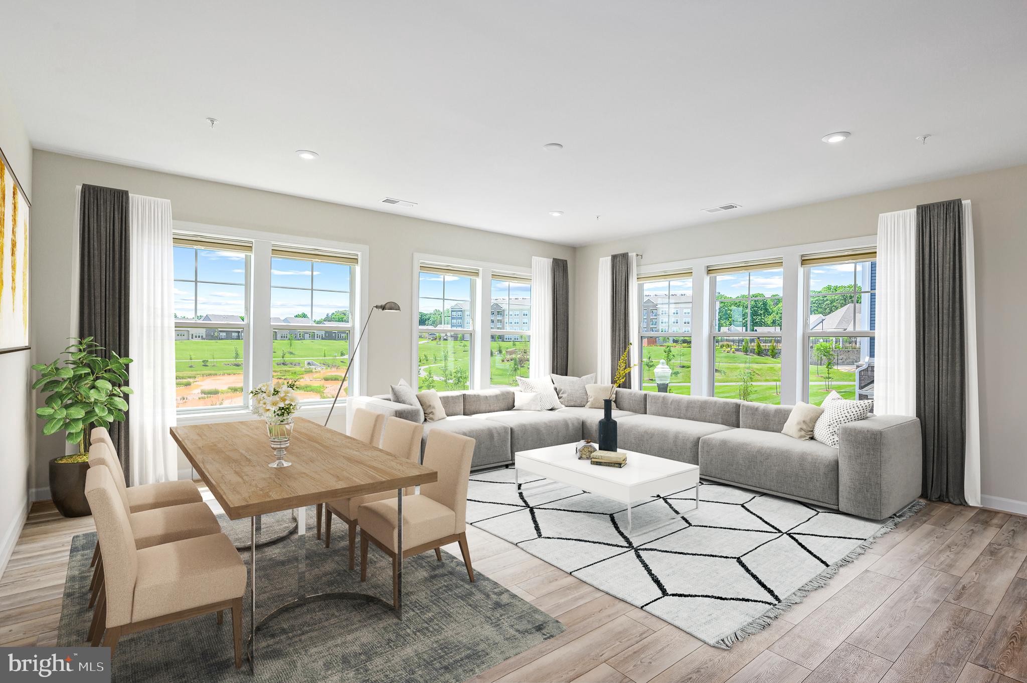 21894 Hawksbill High Cir #201