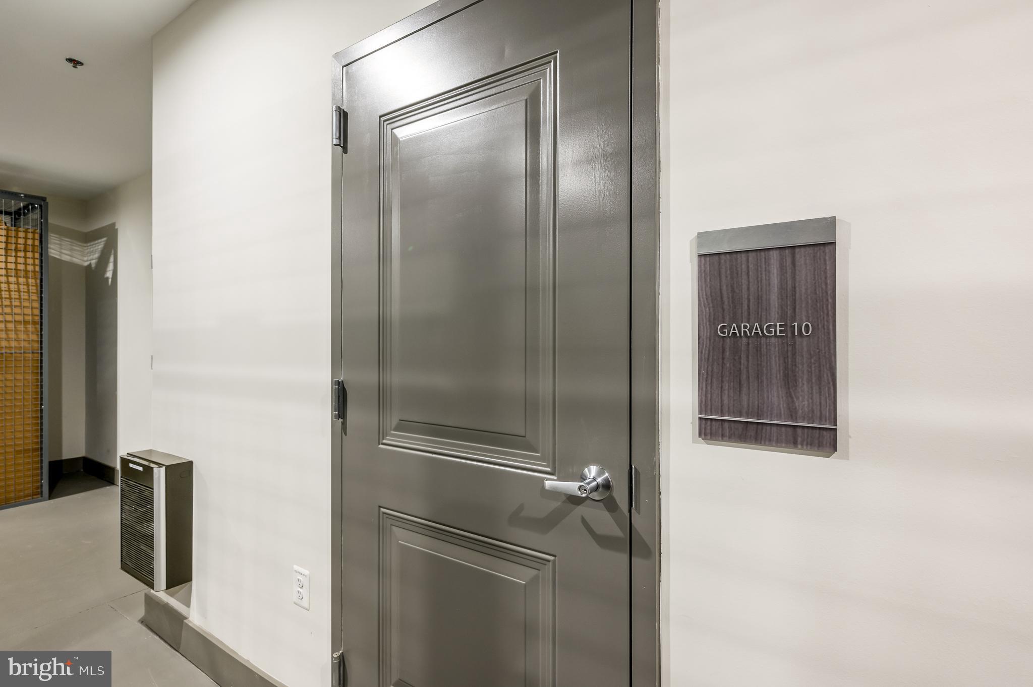 21894 Hawksbill High Cir #201