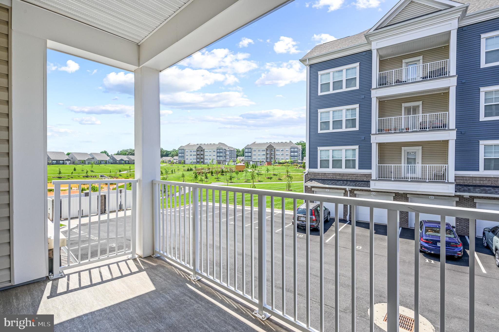 21894 Hawksbill High Cir #201