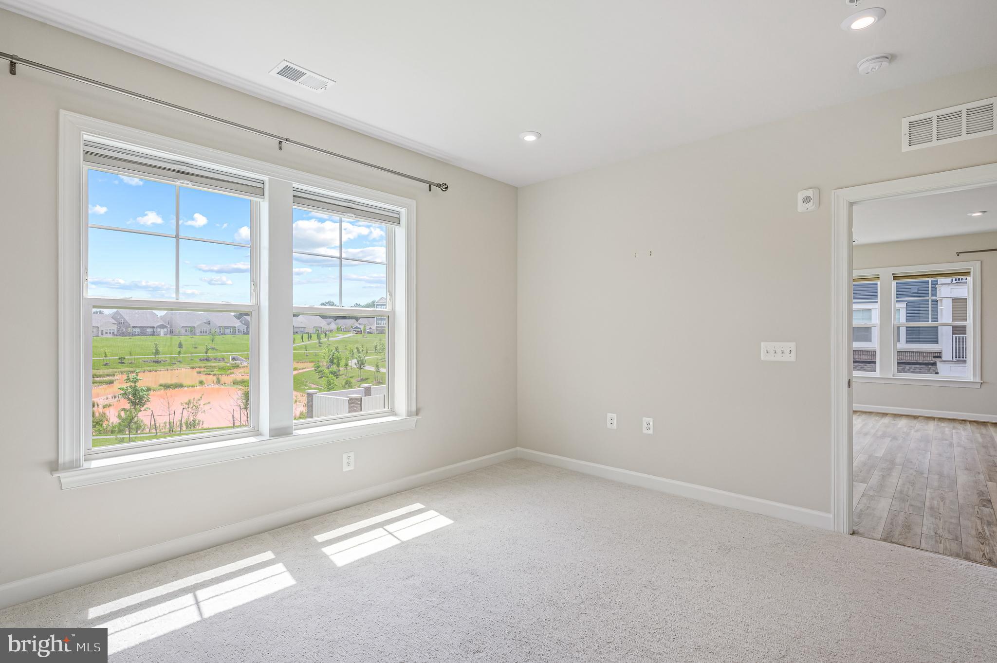 21894 Hawksbill High Cir #201