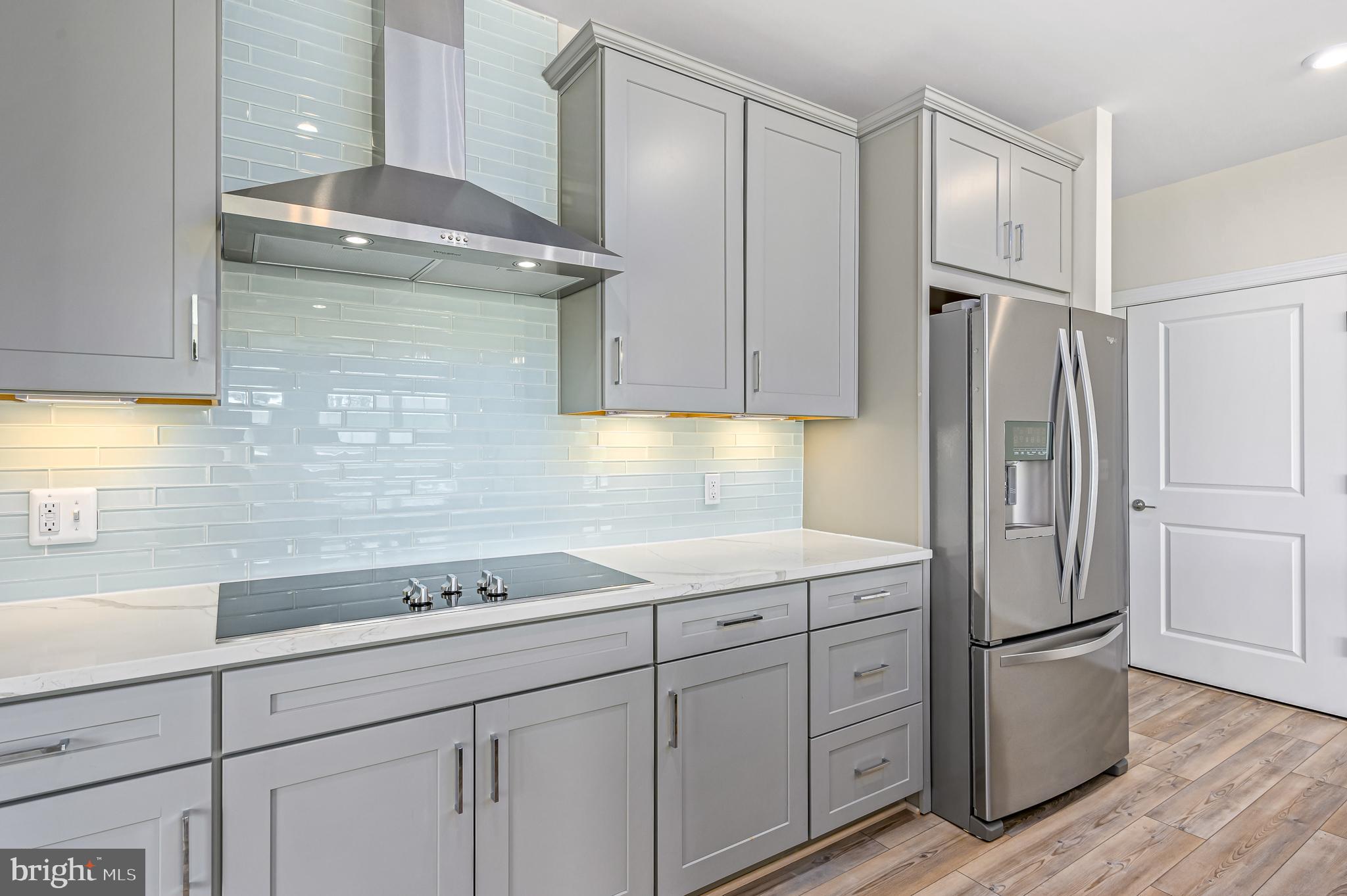 21894 Hawksbill High Cir #201