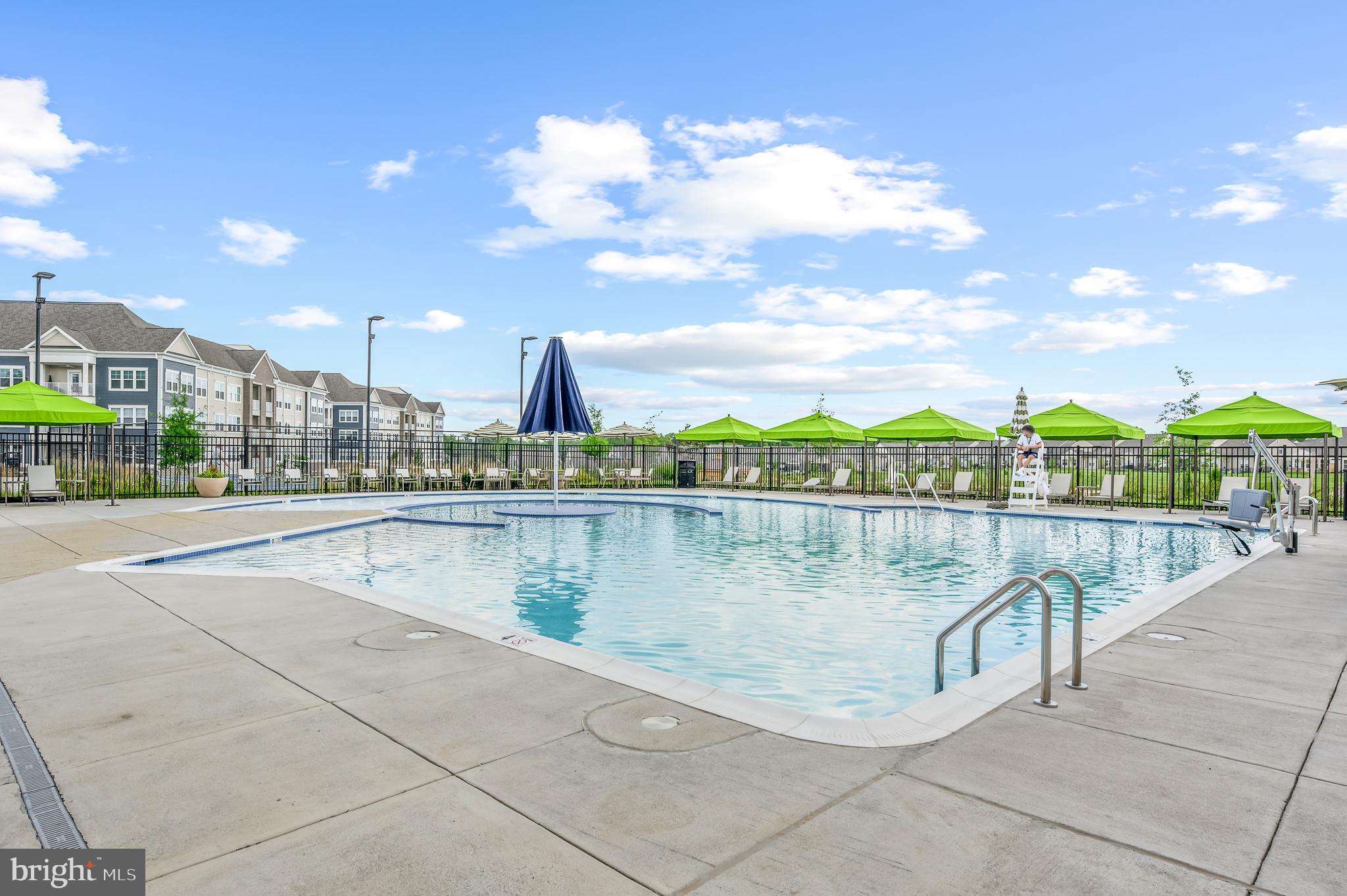 21894 Hawksbill High Cir #201