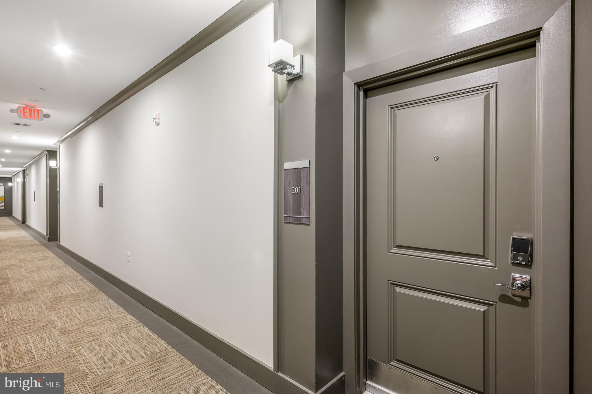 21894 Hawksbill High Cir #201